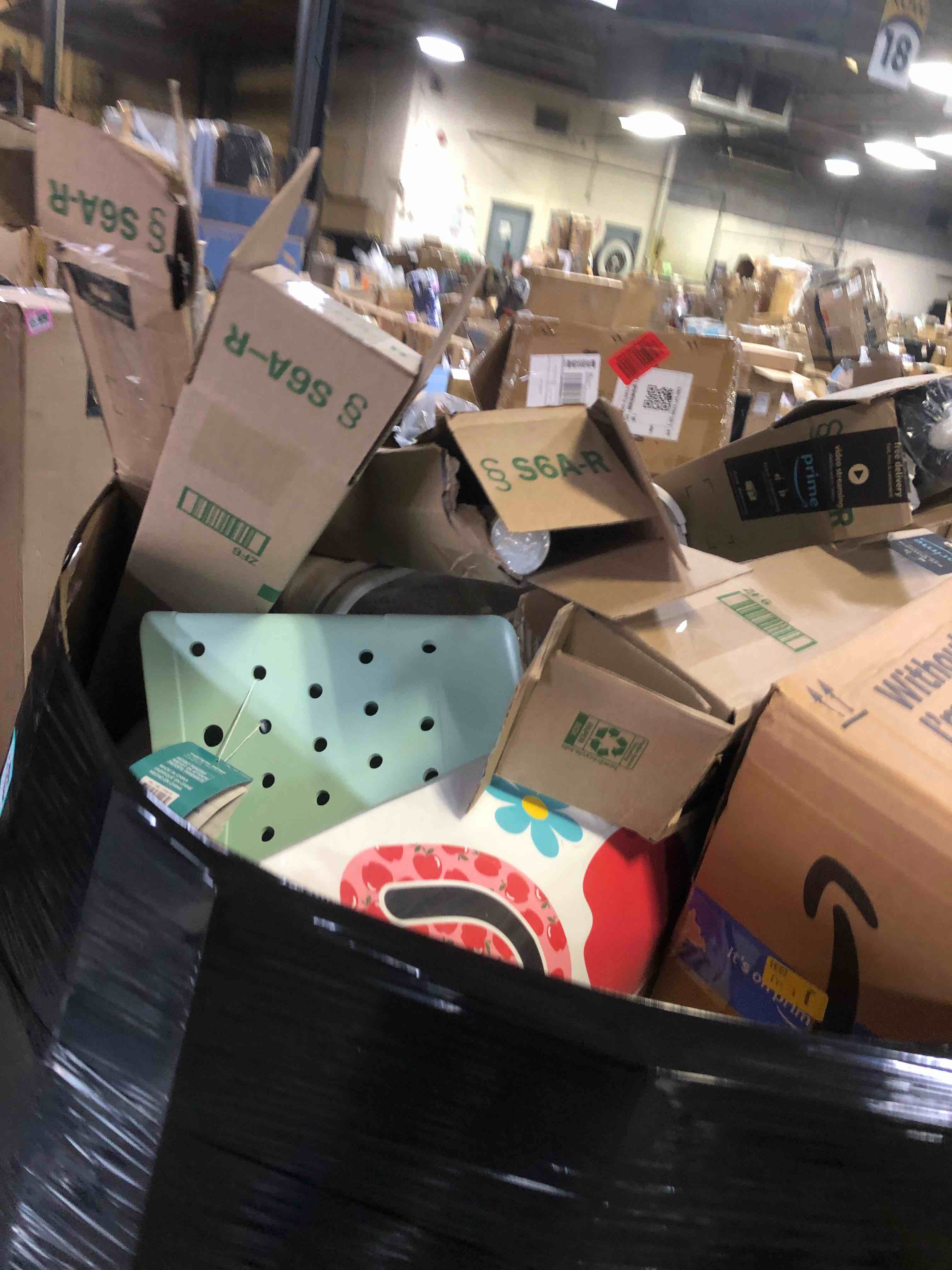 https://s3.amazonaws.com/lotting-images-prod/phillipi/TEA3371250_1755714207347.jpeg