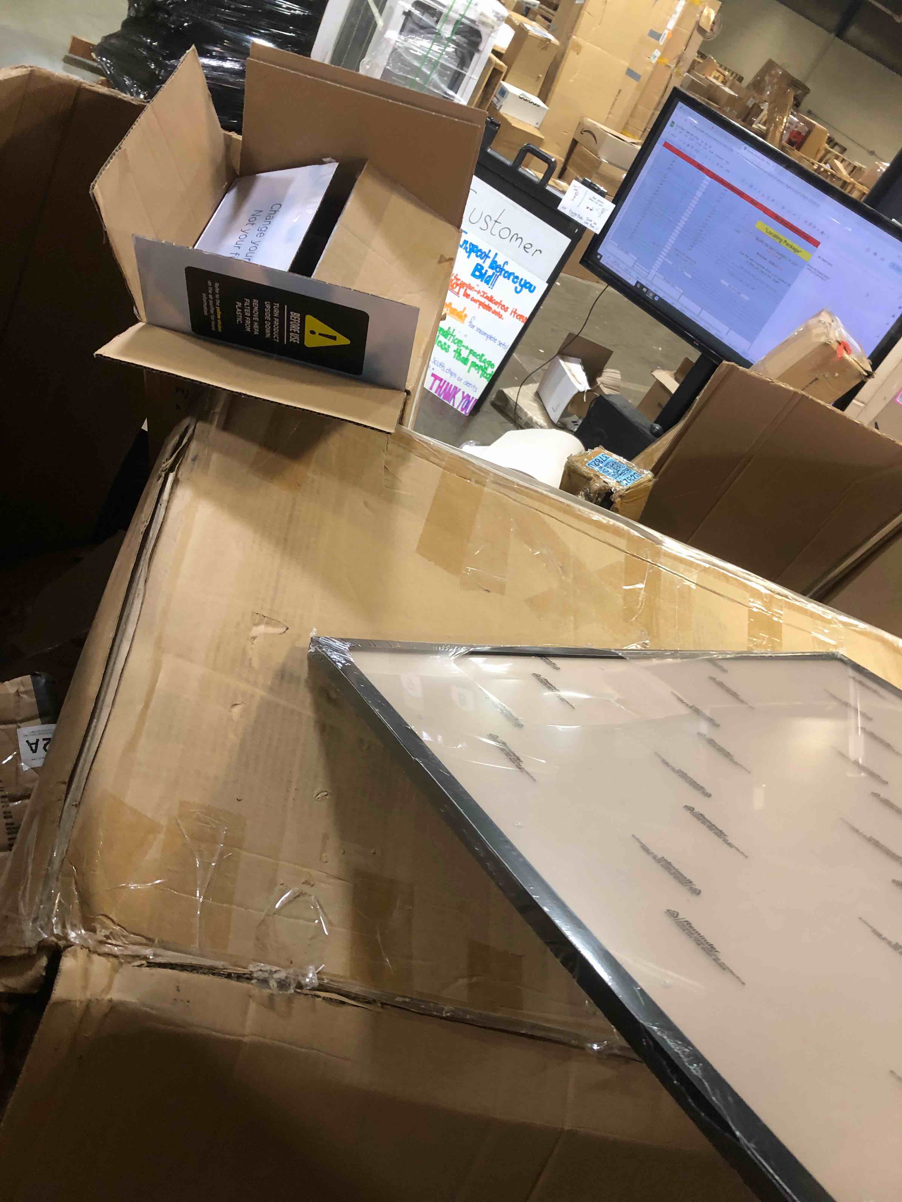 https://s3.amazonaws.com/lotting-images-prod/phillipi/TEA3371251_1755714503571.jpeg