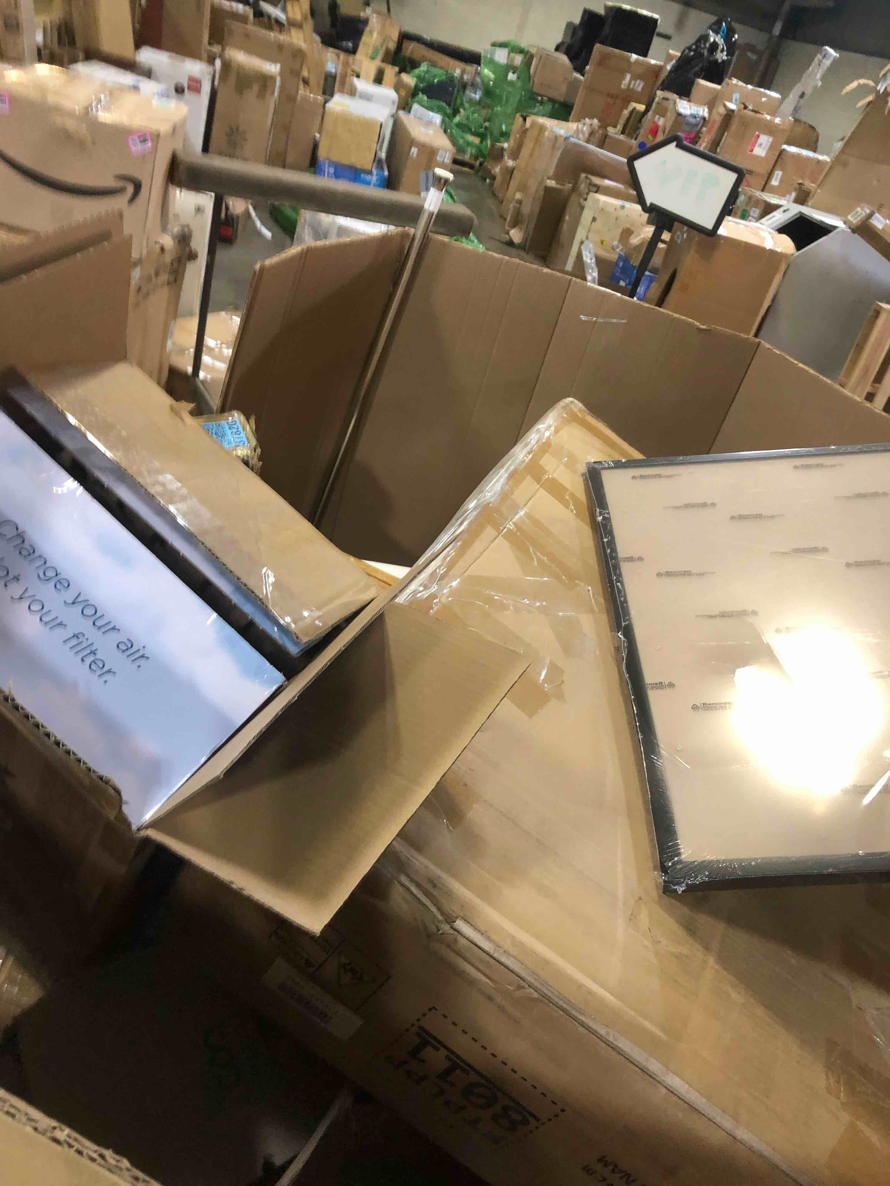 https://s3.amazonaws.com/lotting-images-prod/phillipi/TEA3371251_1755714507869.jpeg