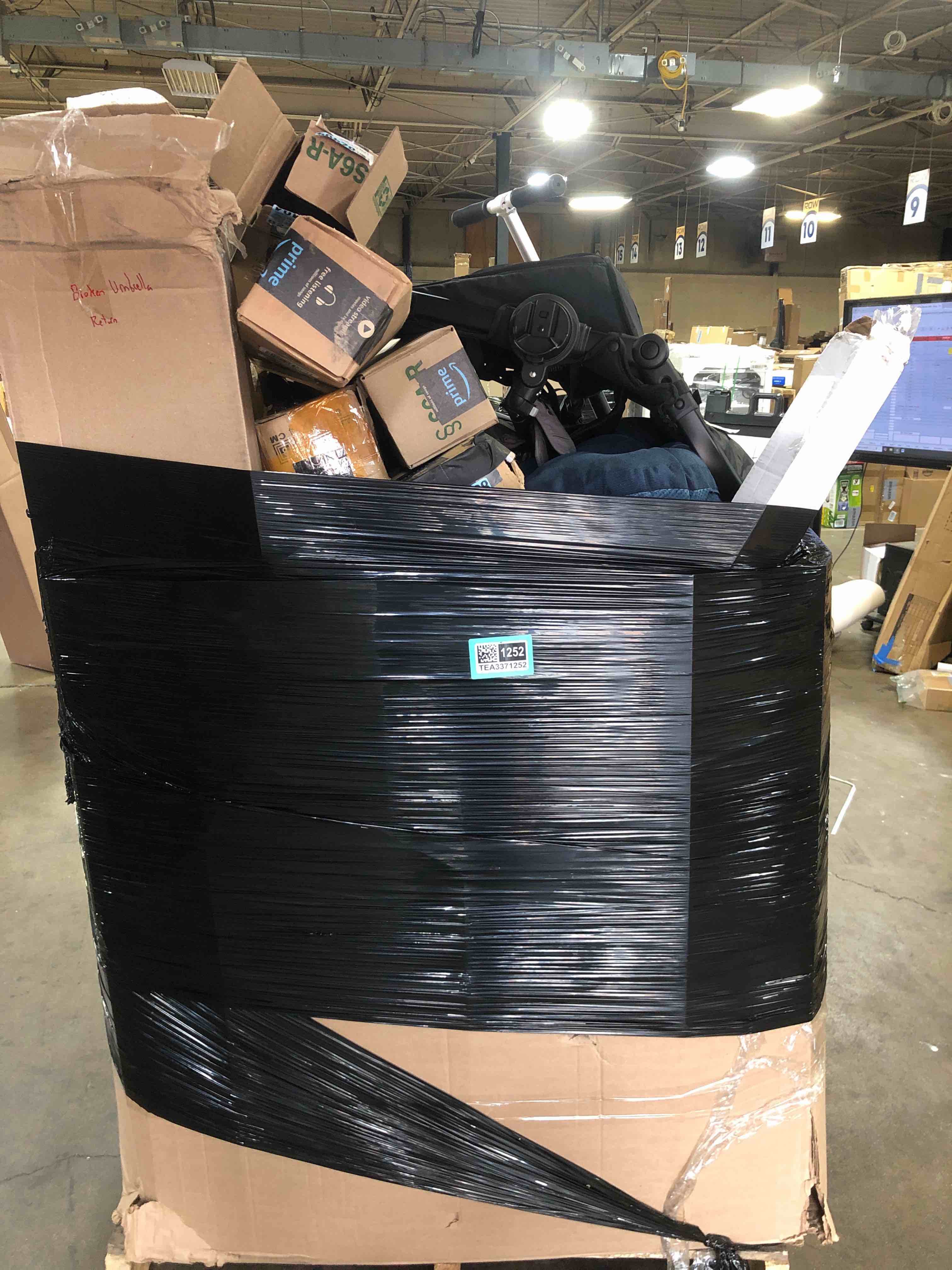 https://s3.amazonaws.com/lotting-images-prod/phillipi/TEA3371252_1755714670159.jpeg