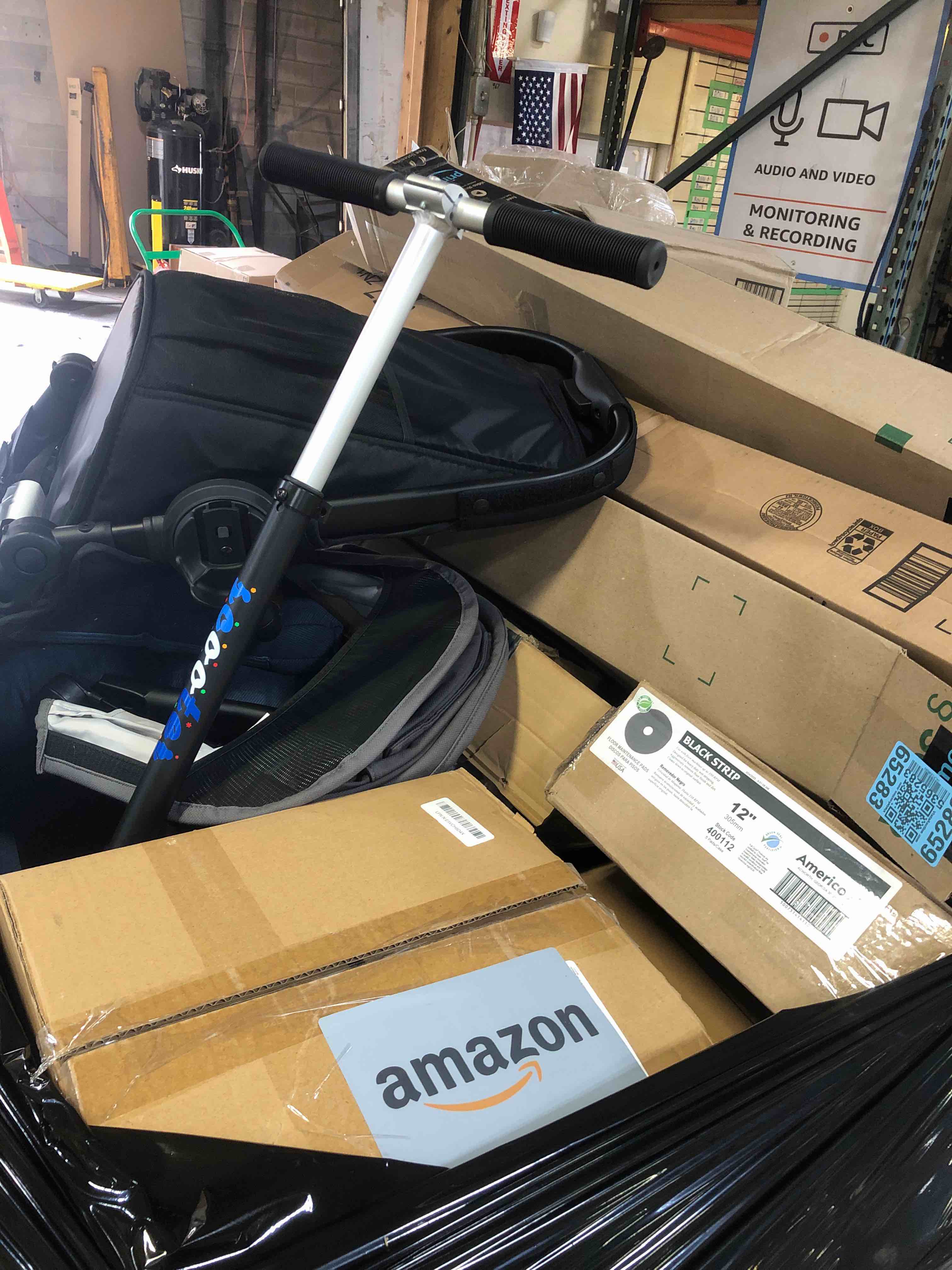 https://s3.amazonaws.com/lotting-images-prod/phillipi/TEA3371252_1755714683105.jpeg
