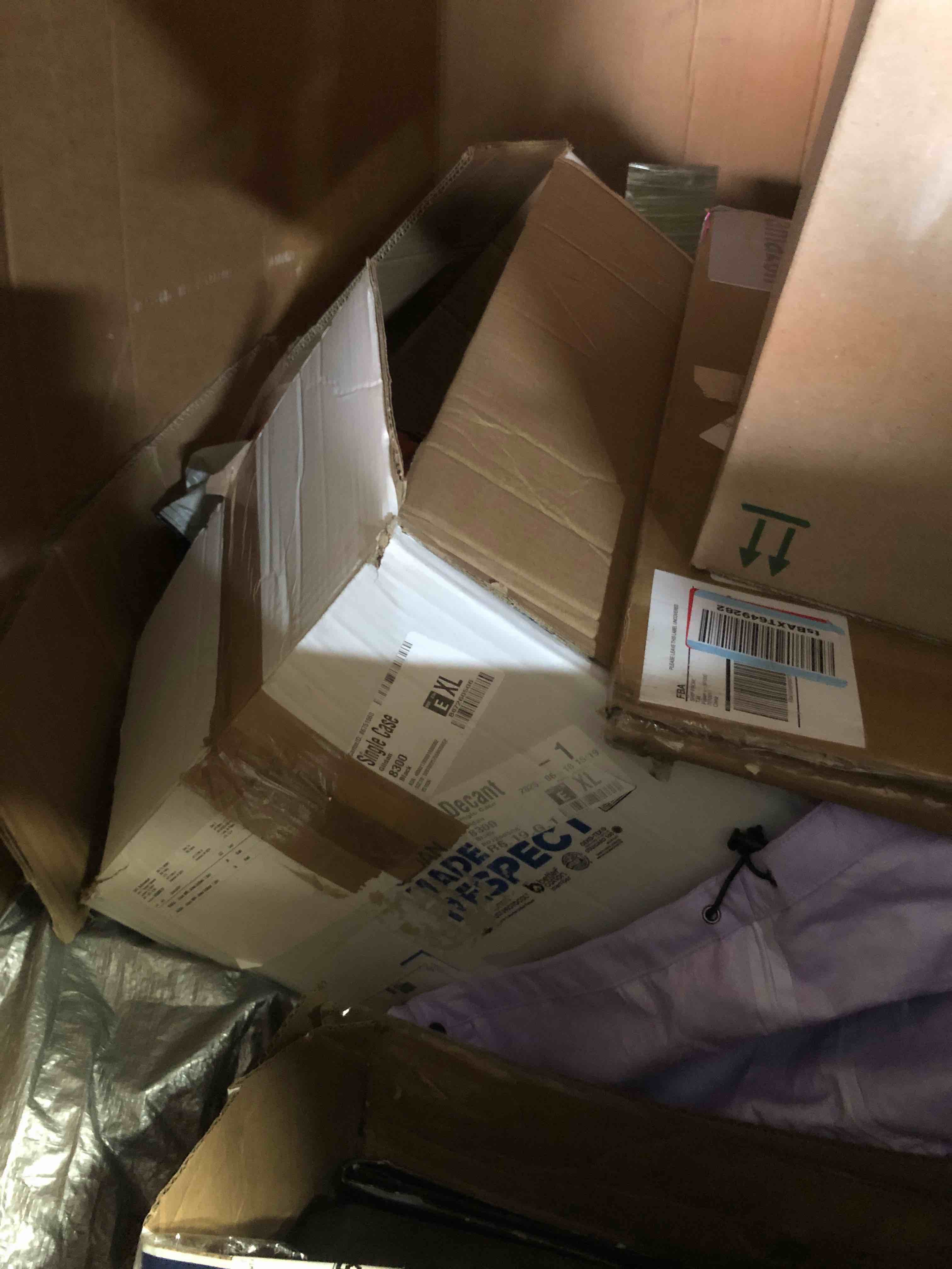 https://s3.amazonaws.com/lotting-images-prod/phillipi/TEA3371254_1755715388600.jpeg