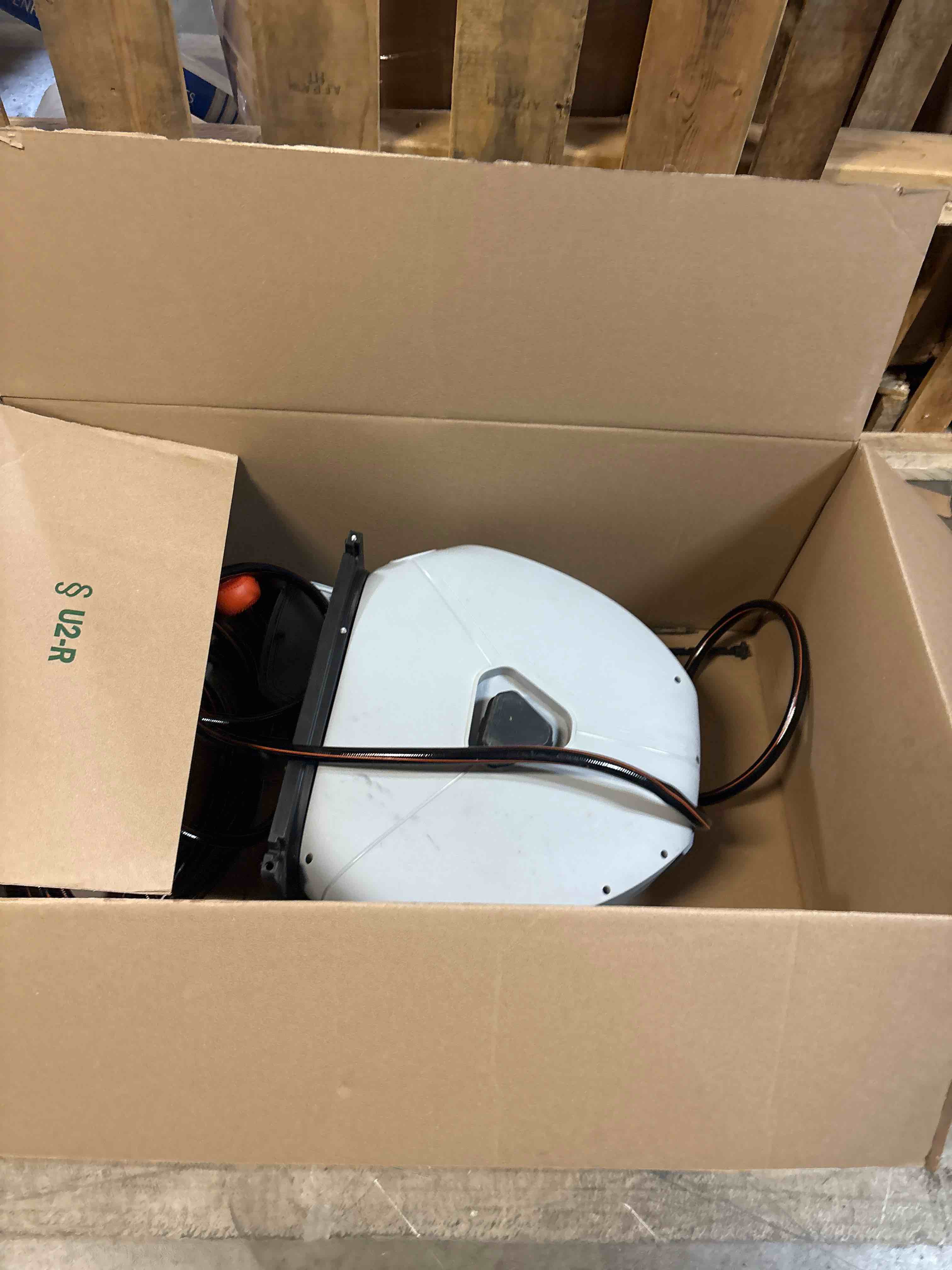 https://s3.amazonaws.com/lotting-images-prod/phillipi/TEA3371268_1754489847610.jpeg