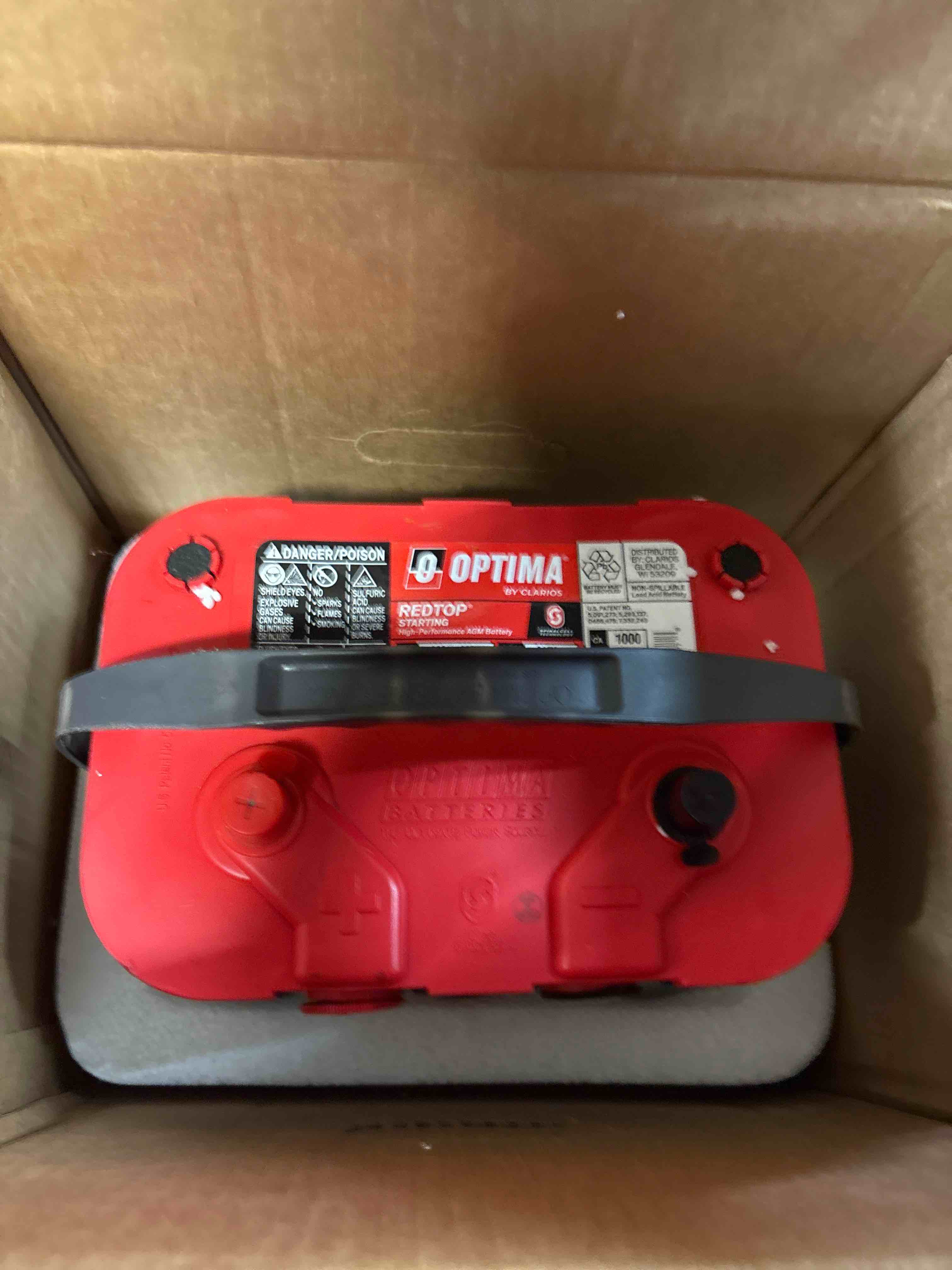 https://s3.amazonaws.com/lotting-images-prod/phillipi/TEA3371271_1754491096175.jpeg