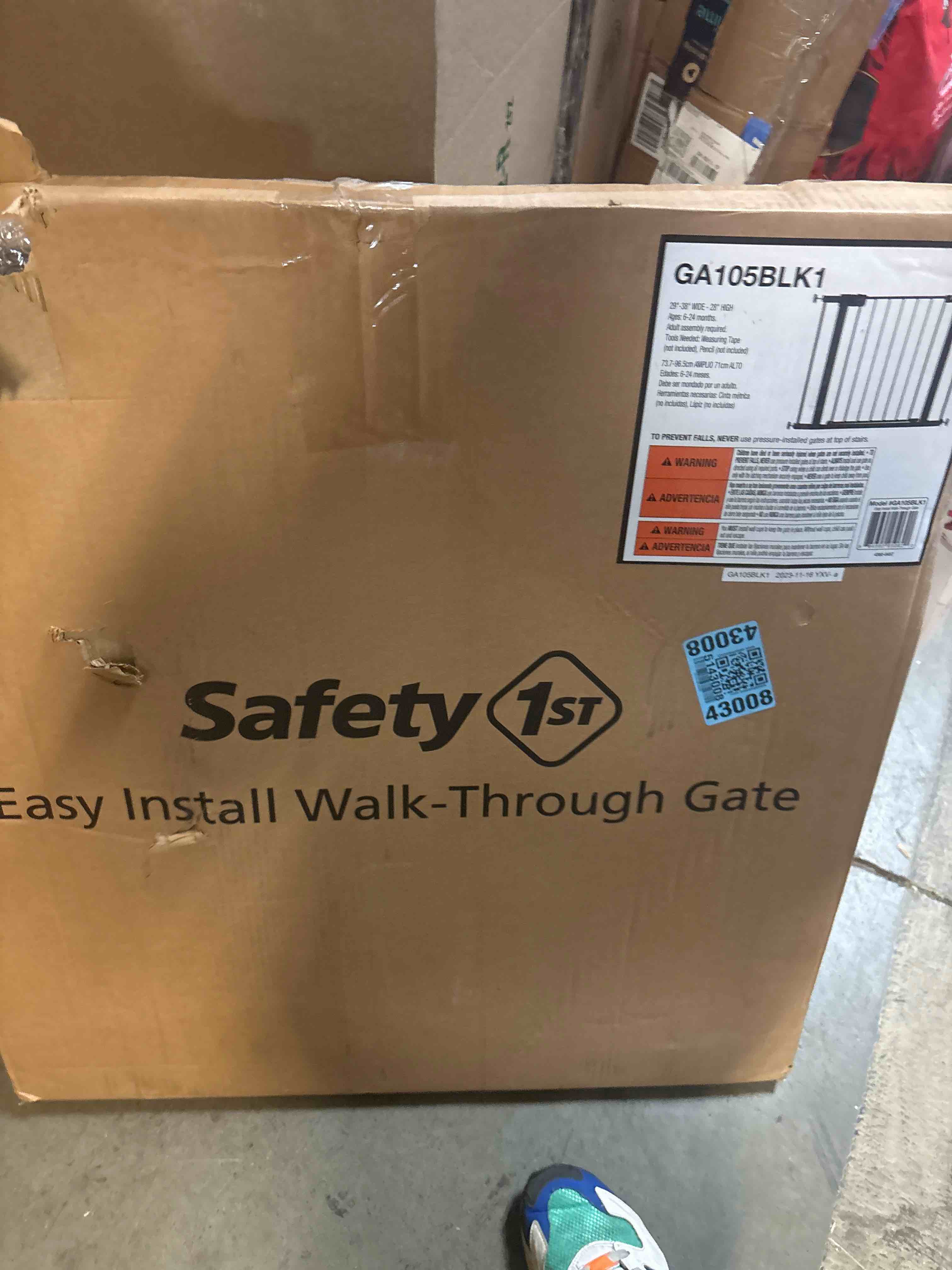 https://s3.amazonaws.com/lotting-images-prod/phillipi/TEA3371275_1754494001689.jpeg