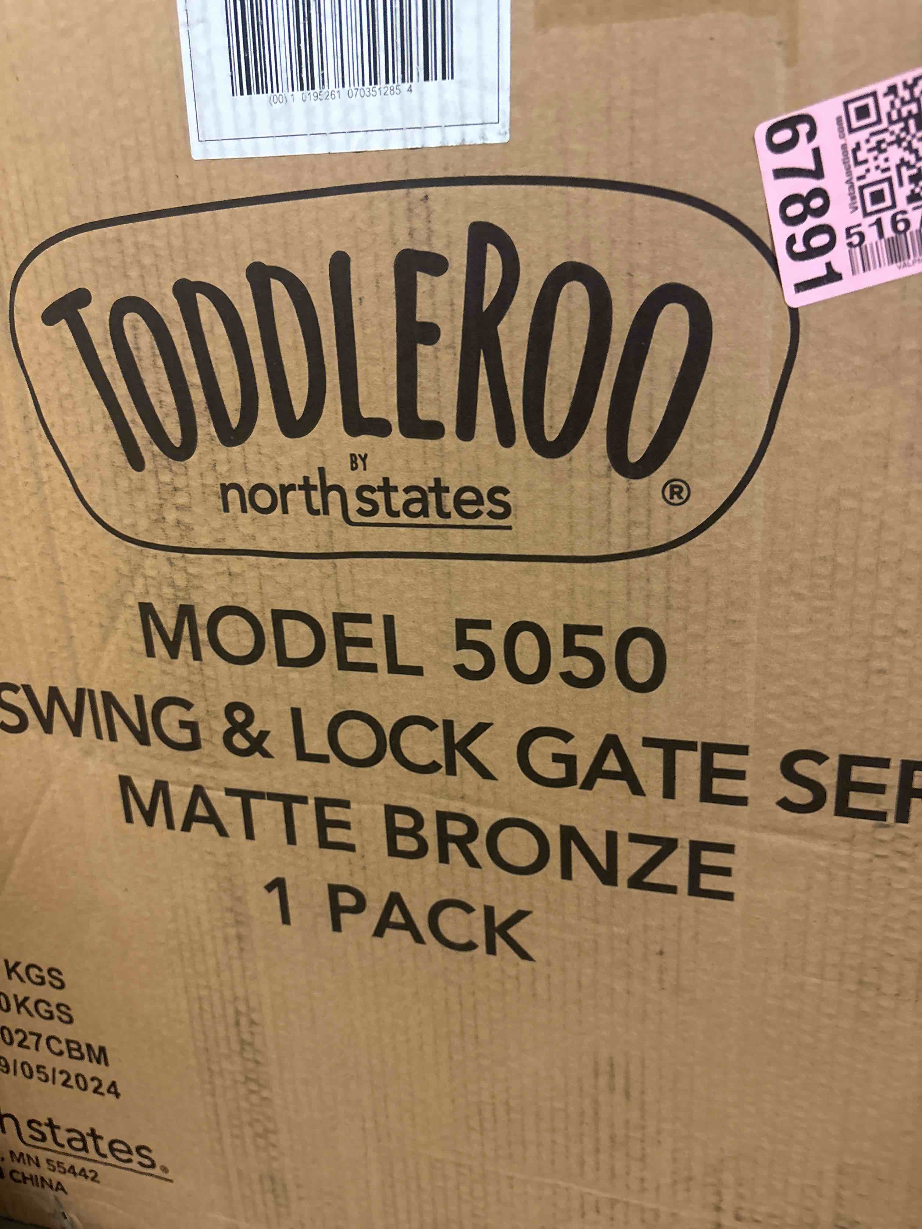 https://s3.amazonaws.com/lotting-images-prod/phillipi/TEA3371276_1754494060627.jpeg