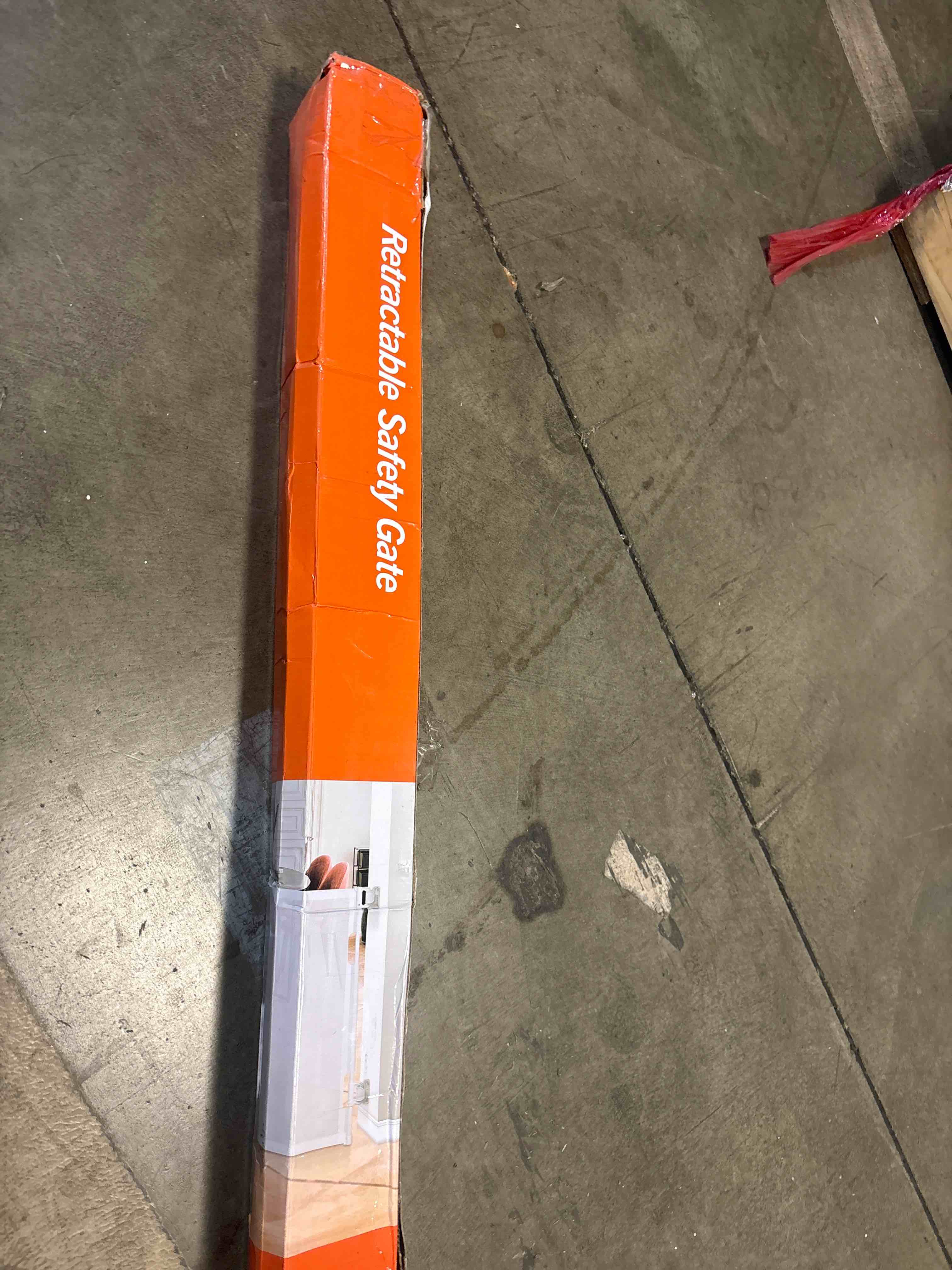 https://s3.amazonaws.com/lotting-images-prod/phillipi/TEA3371278_1754494829094.jpeg