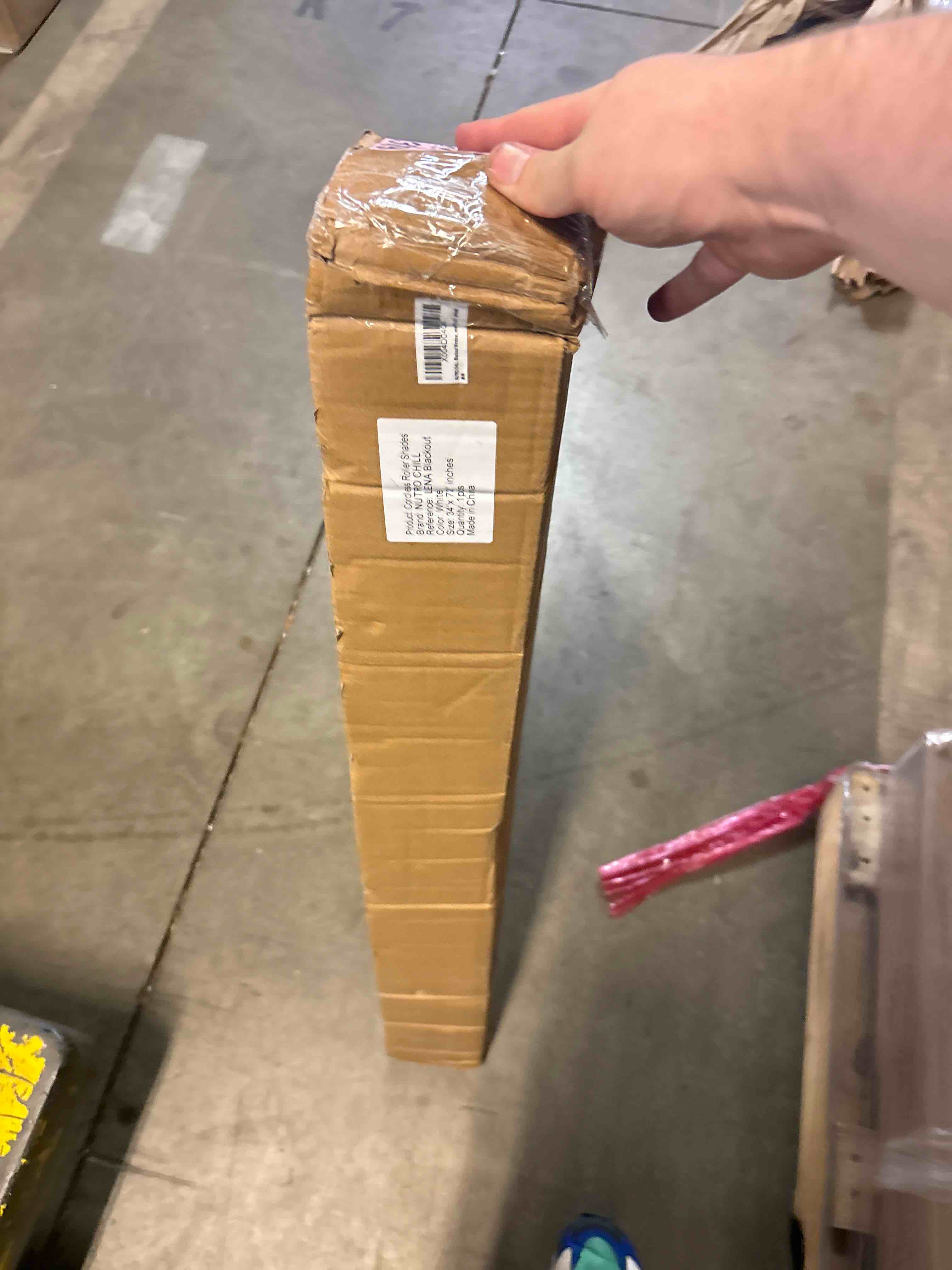 https://s3.amazonaws.com/lotting-images-prod/phillipi/TEA3371285_1754498170946.jpeg