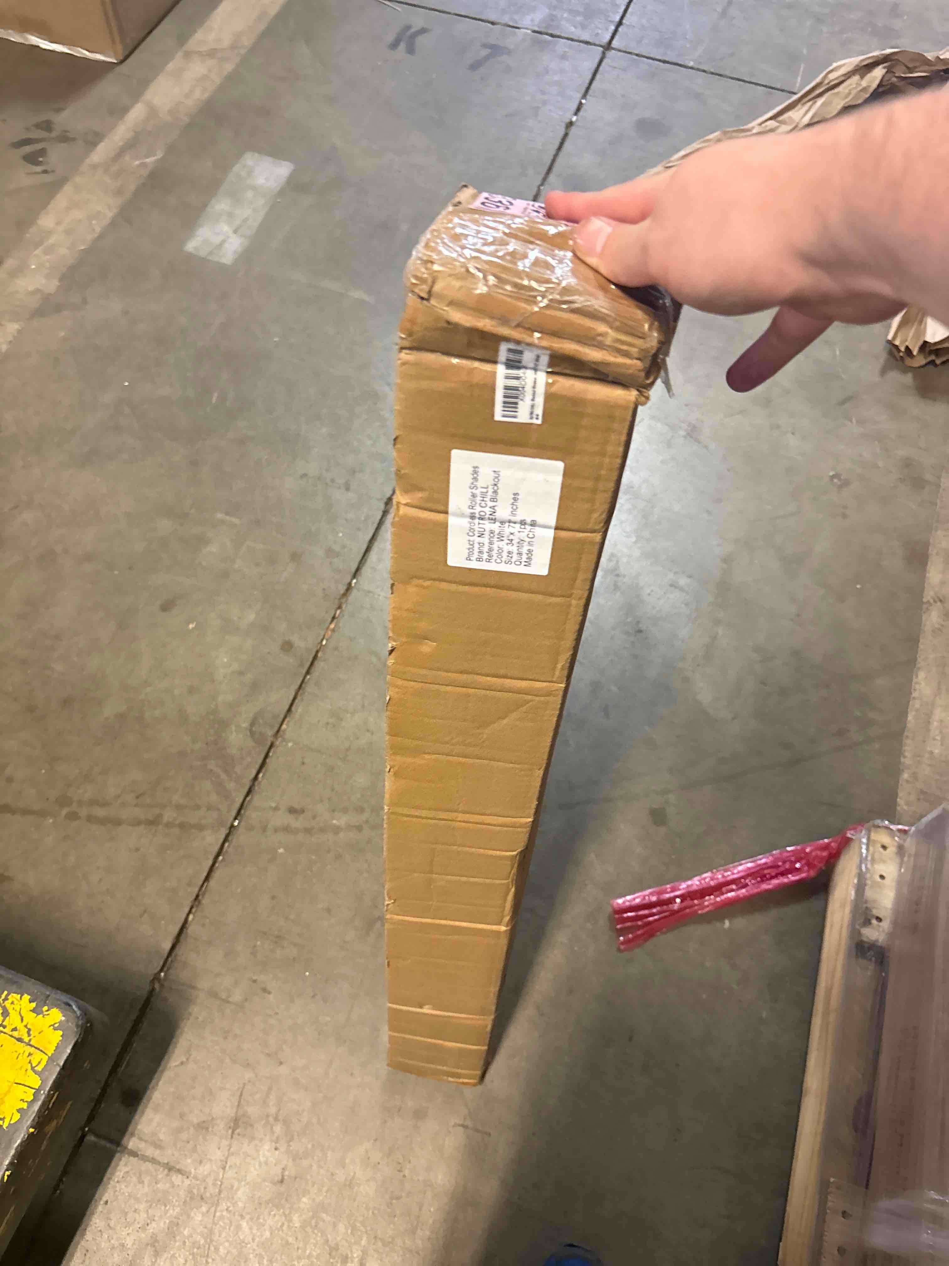 https://s3.amazonaws.com/lotting-images-prod/phillipi/TEA3371285_1754498172547.jpeg