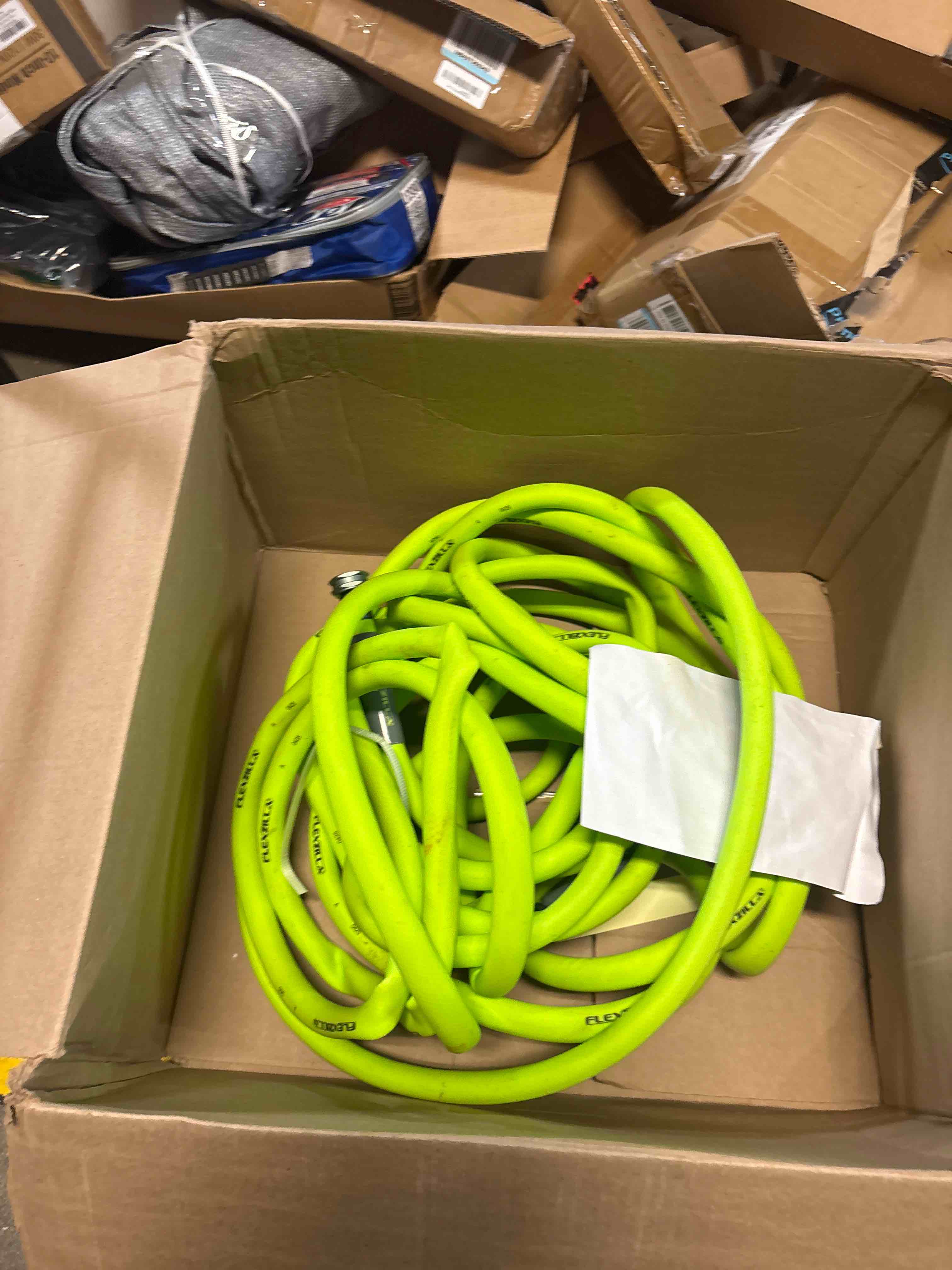 https://s3.amazonaws.com/lotting-images-prod/phillipi/TEA3371286_1754498625024.jpeg