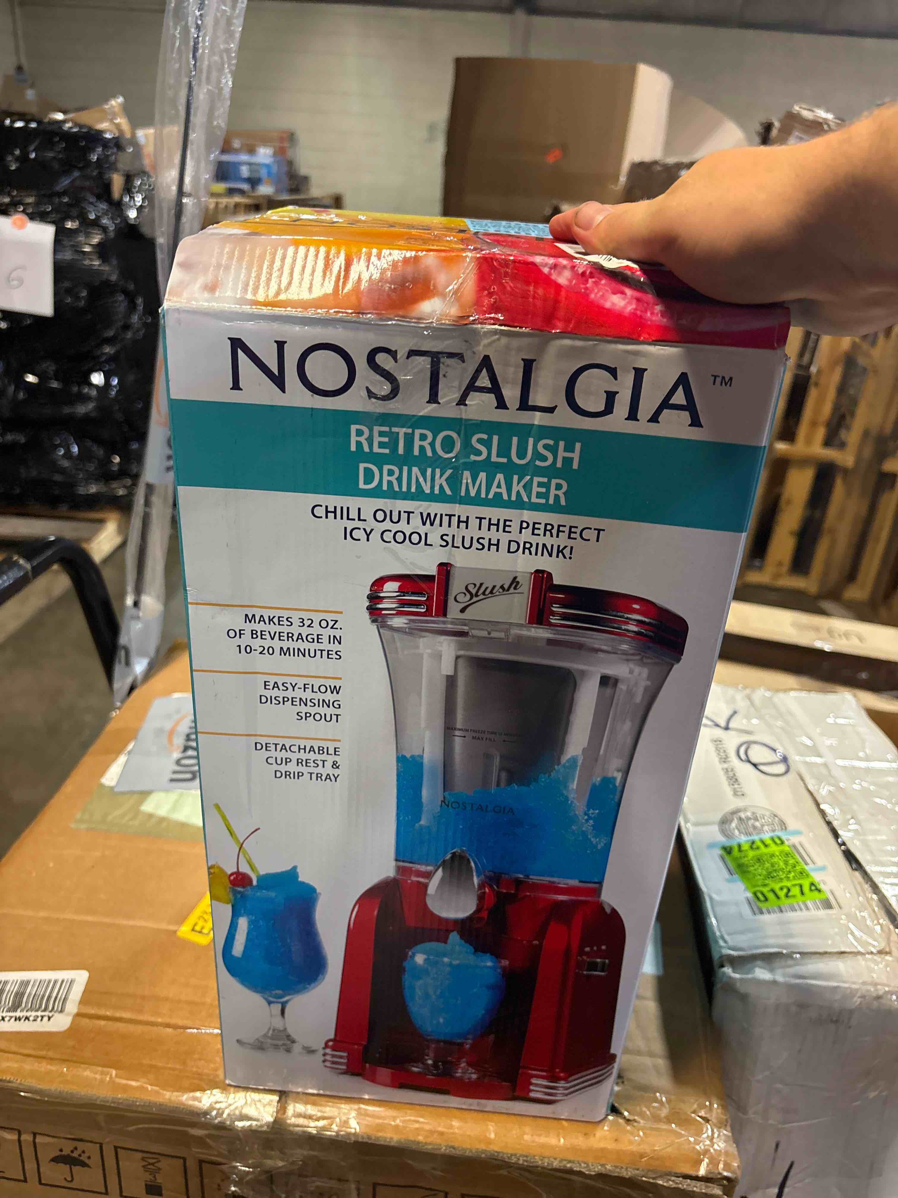 https://s3.amazonaws.com/lotting-images-prod/phillipi/TEA3371314_1754508174108.jpeg