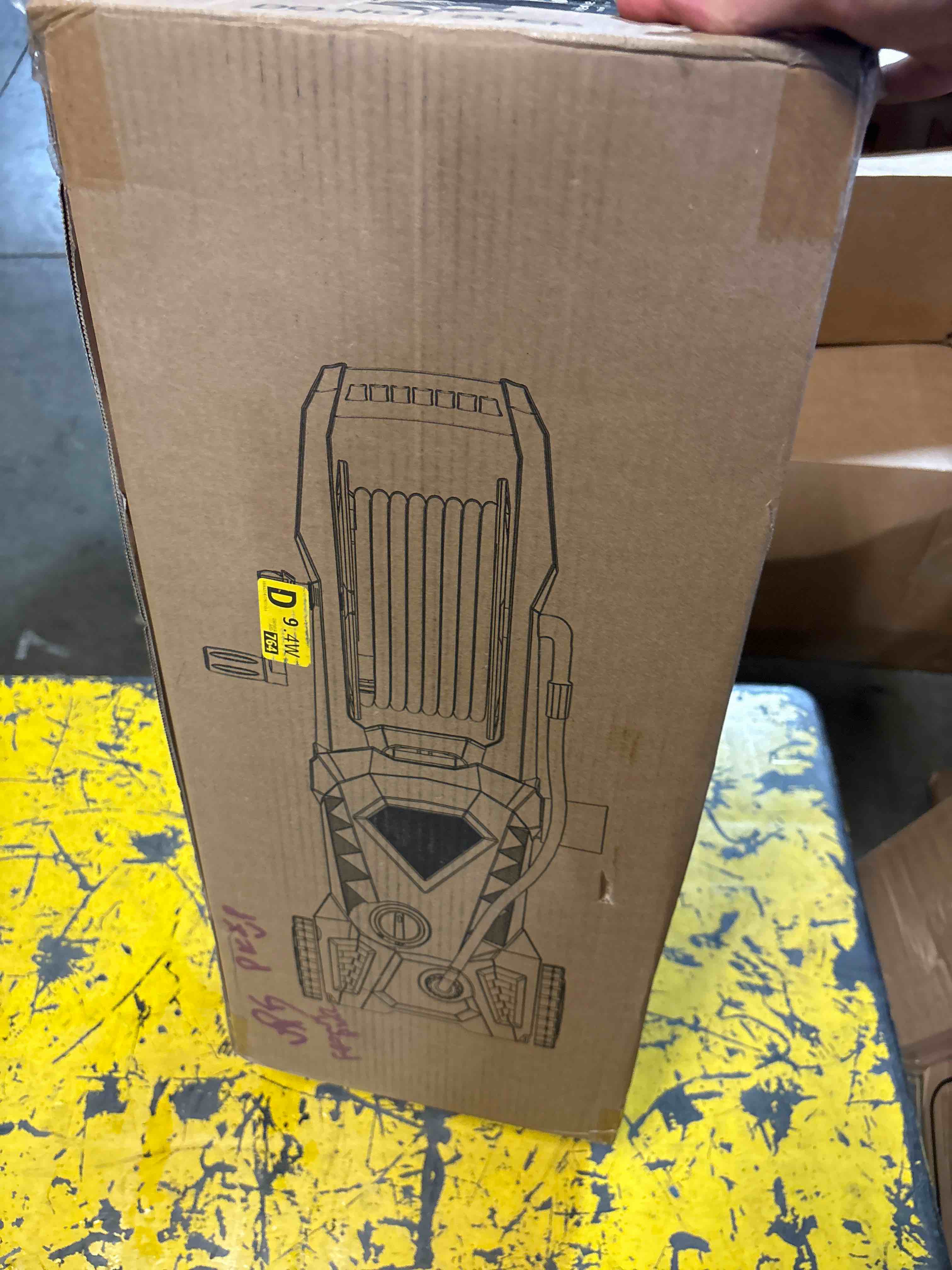 https://s3.amazonaws.com/lotting-images-prod/phillipi/TEA3371319_1754508858973.jpeg