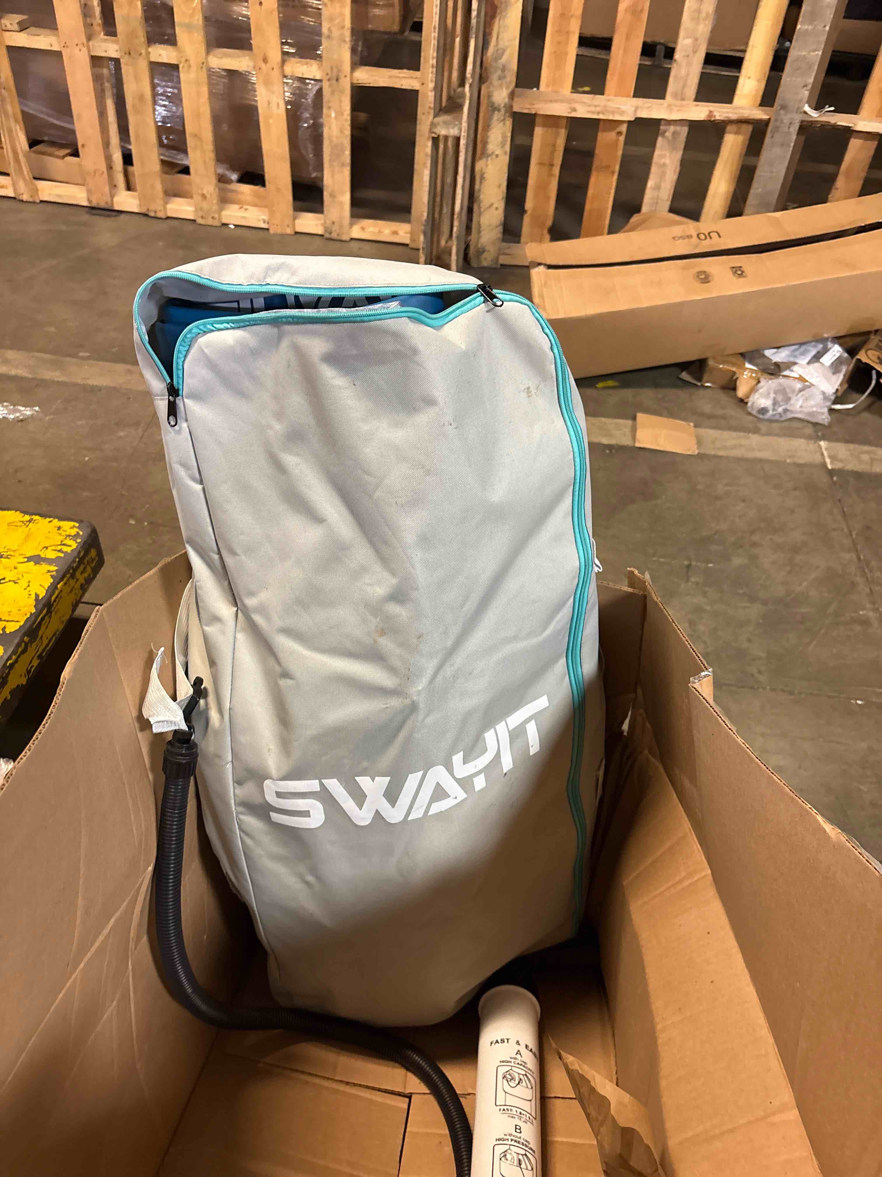 https://s3.amazonaws.com/lotting-images-prod/phillipi/TEA3371324_1754509353525.jpeg