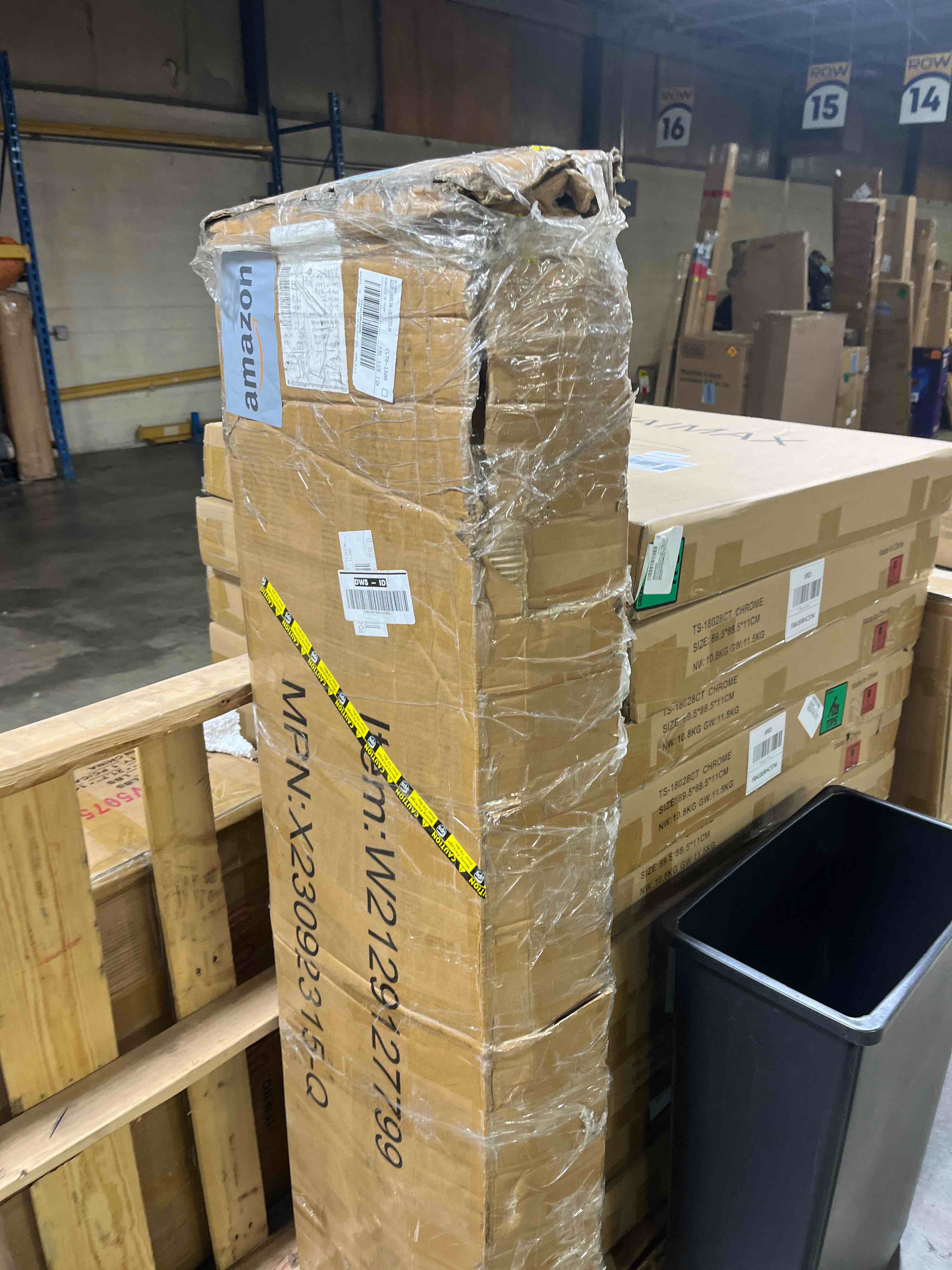 https://s3.amazonaws.com/lotting-images-prod/phillipi/TEA3371381_1755010187283.jpeg