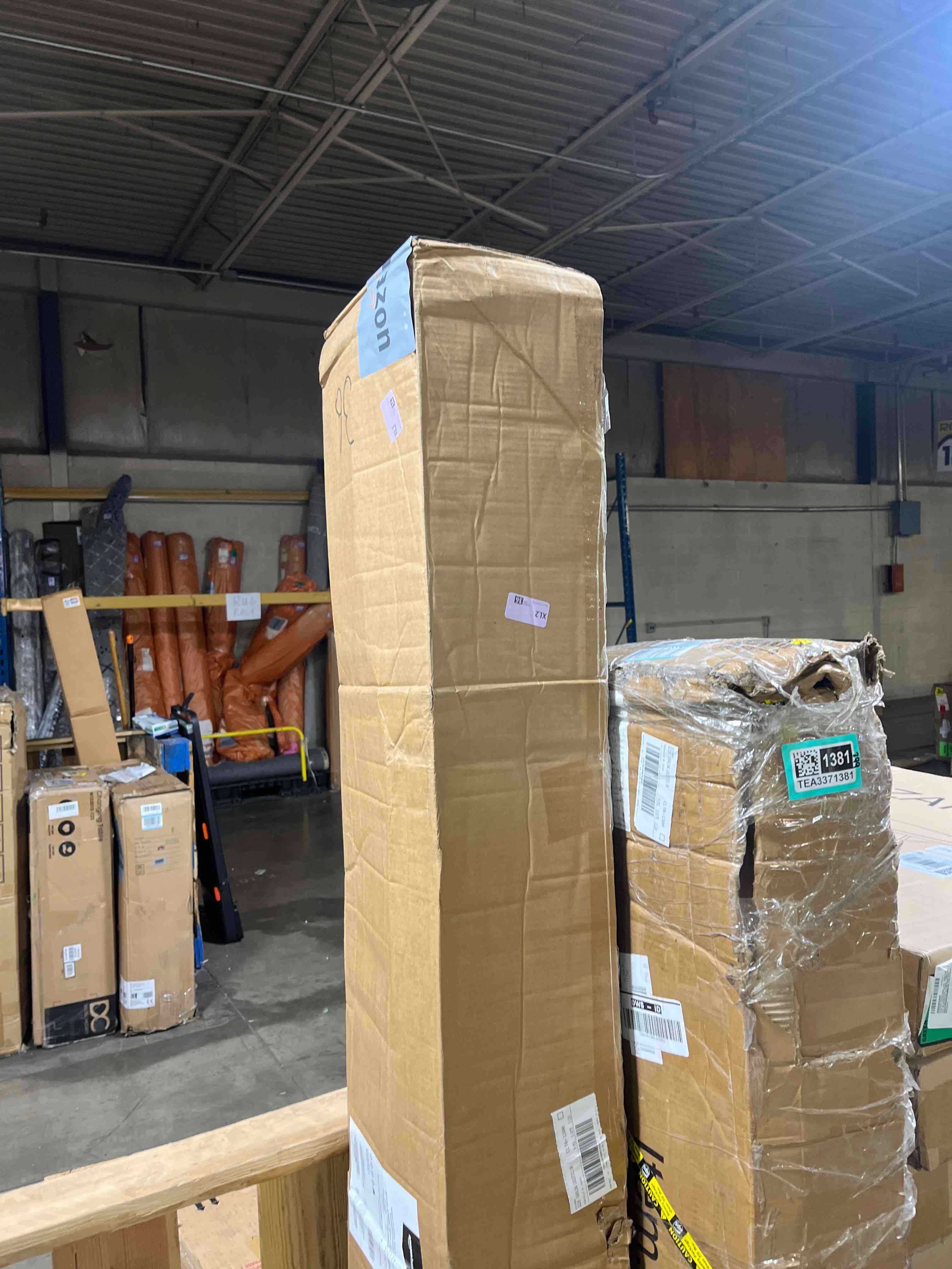 https://s3.amazonaws.com/lotting-images-prod/phillipi/TEA3371382_1755010282947.jpeg