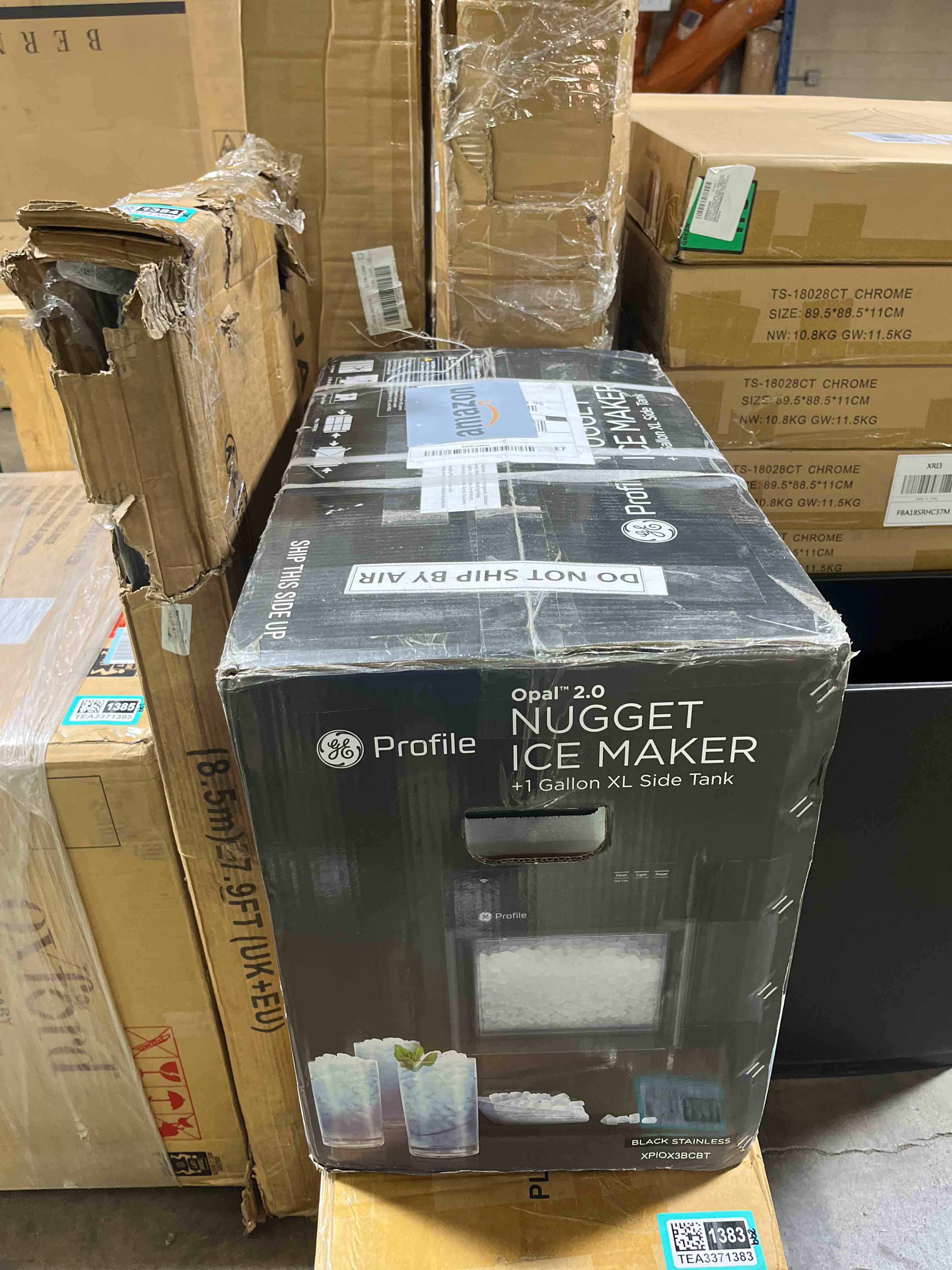 https://s3.amazonaws.com/lotting-images-prod/phillipi/TEA3371386_1755010815861.jpeg