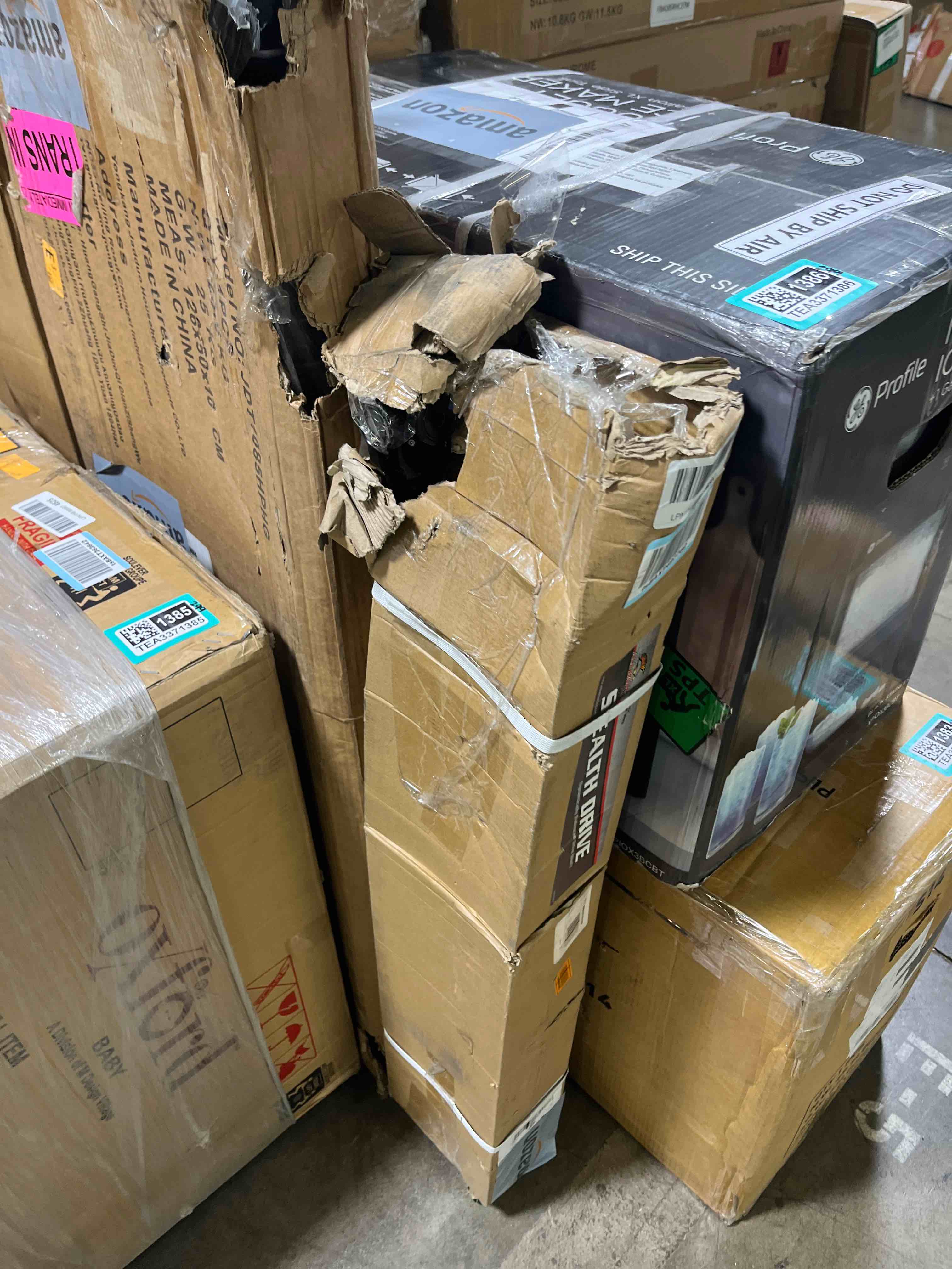 https://s3.amazonaws.com/lotting-images-prod/phillipi/TEA3371388_1755011275148.jpeg