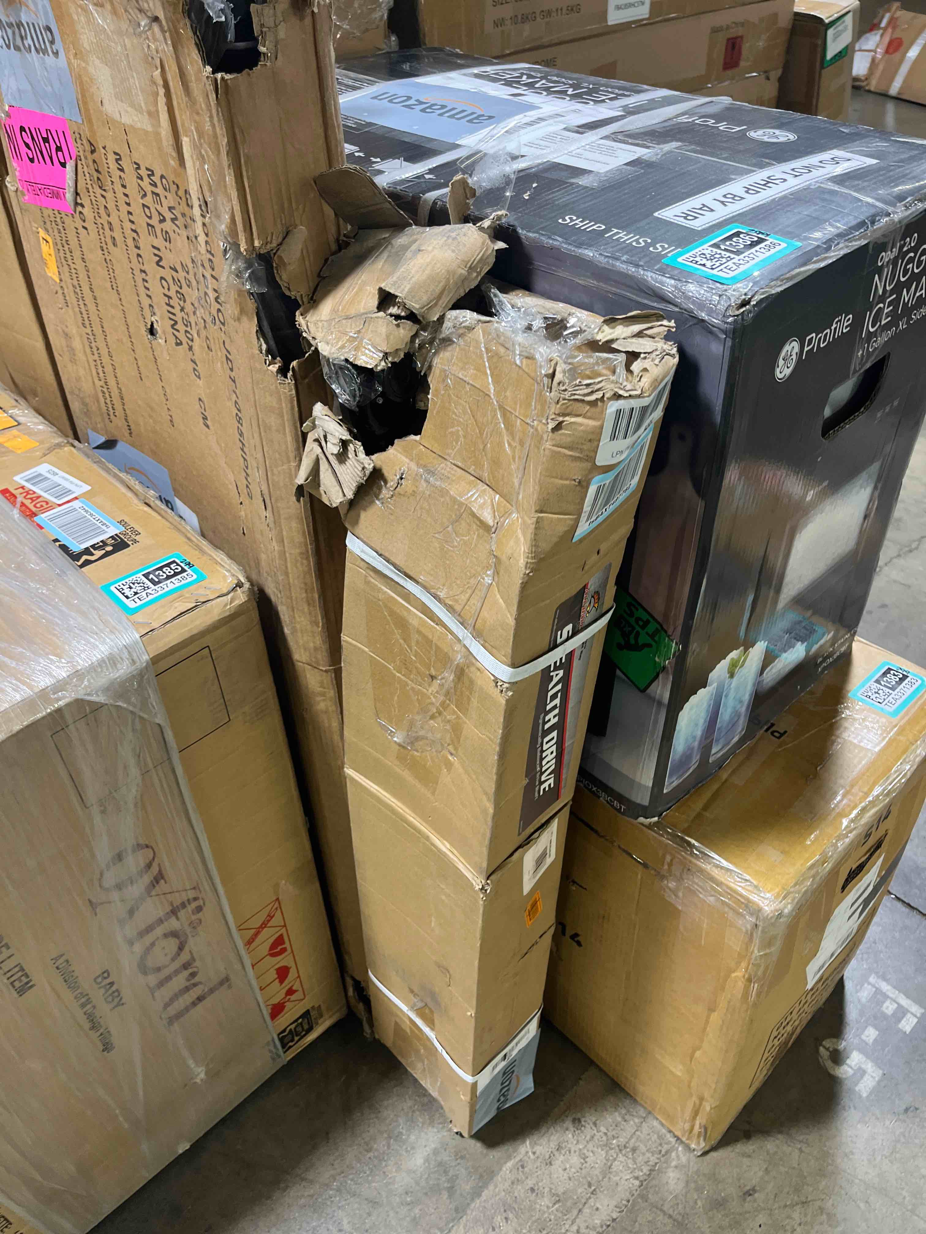 https://s3.amazonaws.com/lotting-images-prod/phillipi/TEA3371388_1755011276279.jpeg