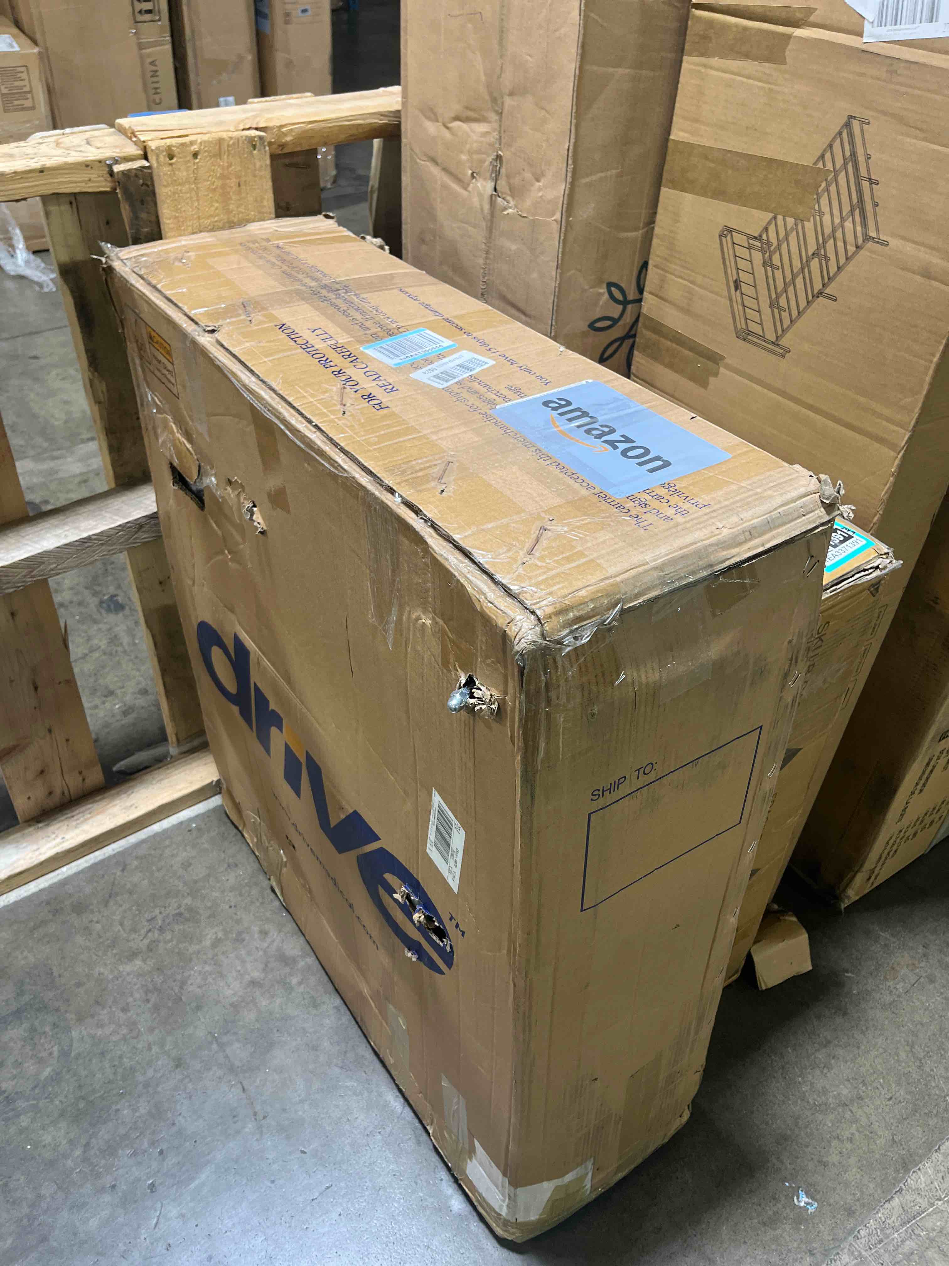 https://s3.amazonaws.com/lotting-images-prod/phillipi/TEA3371393_1755011981613.jpeg