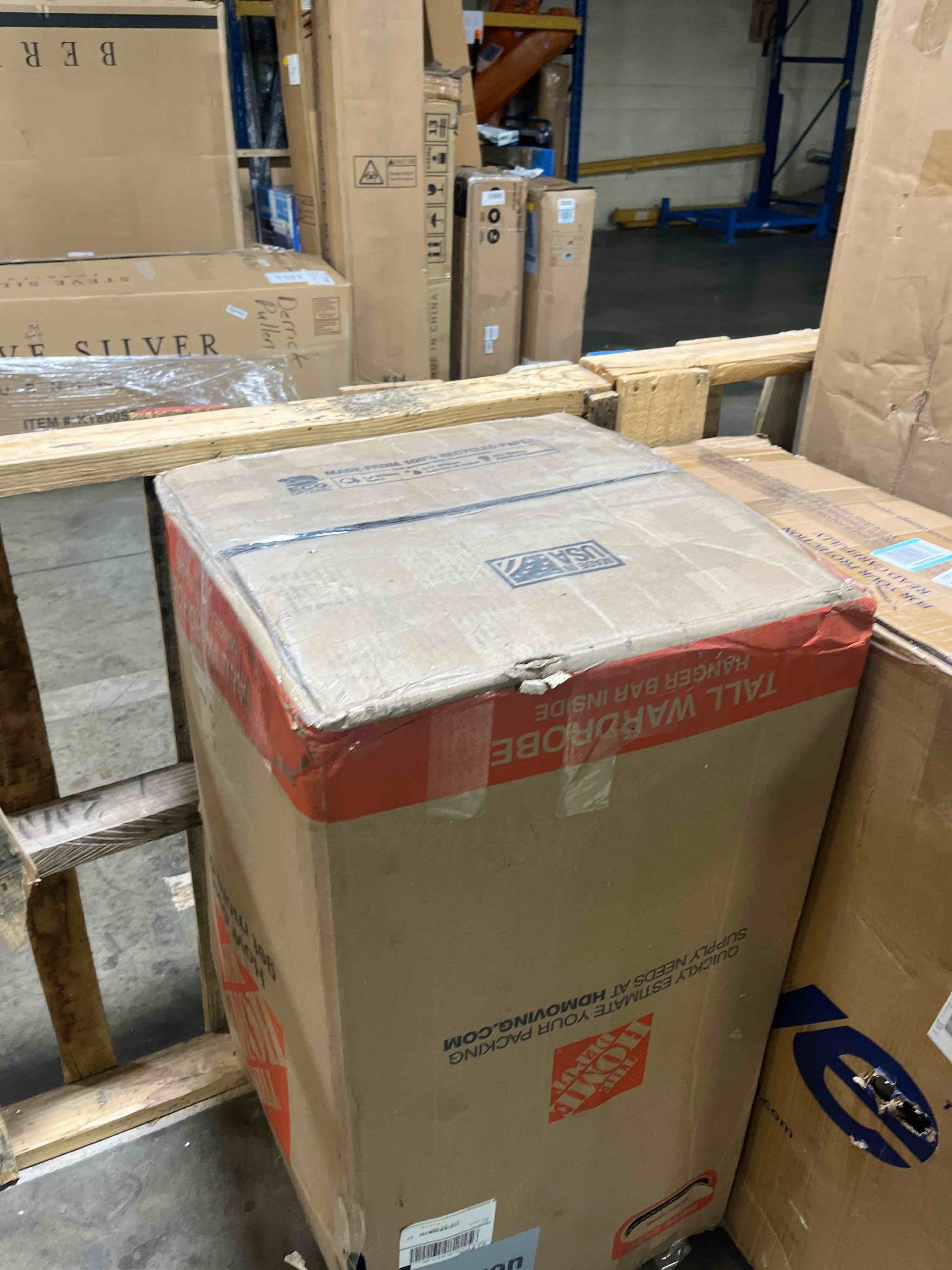https://s3.amazonaws.com/lotting-images-prod/phillipi/TEA3371394_1755012442859.jpeg