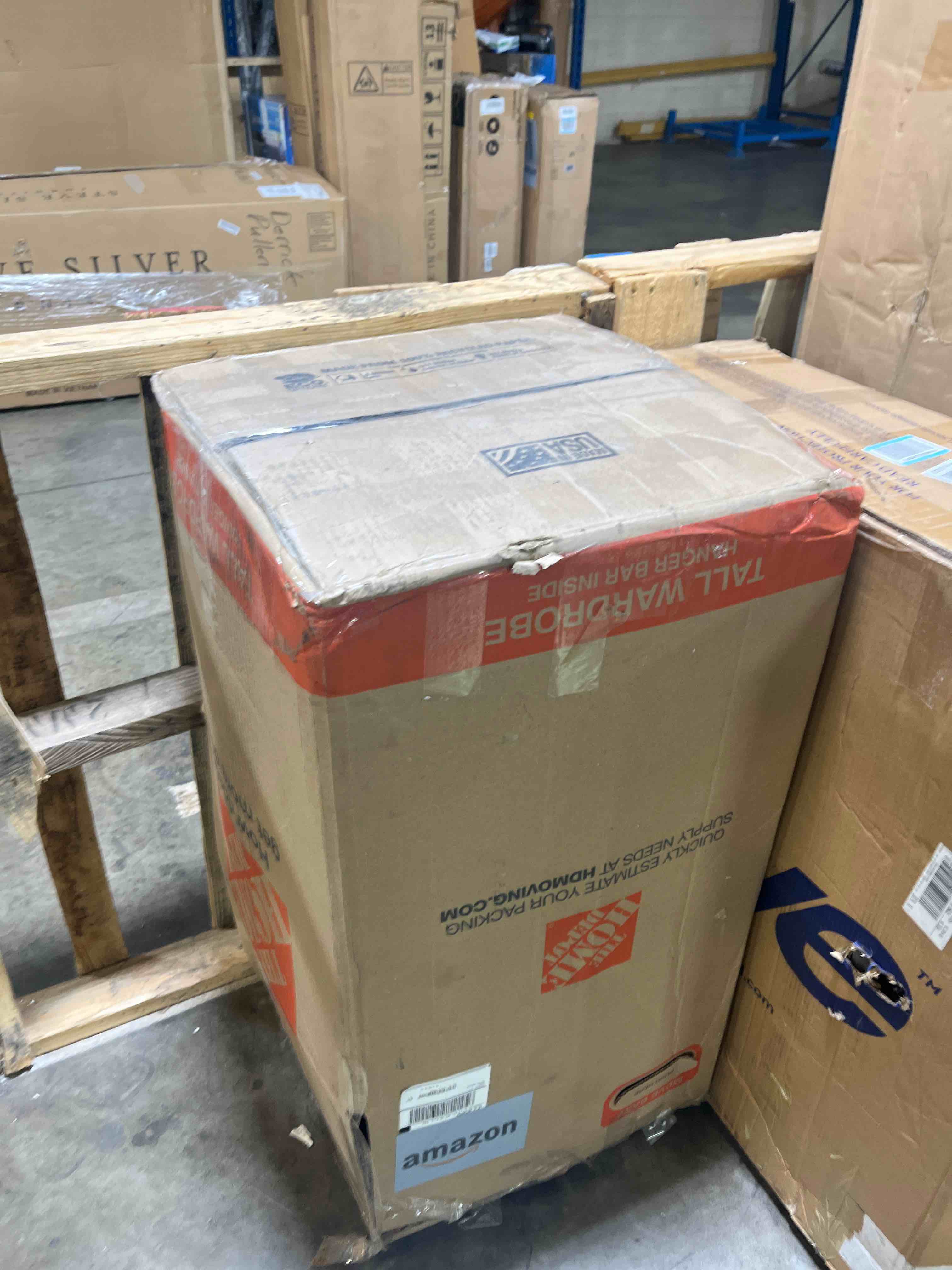 https://s3.amazonaws.com/lotting-images-prod/phillipi/TEA3371394_1755012444141.jpeg