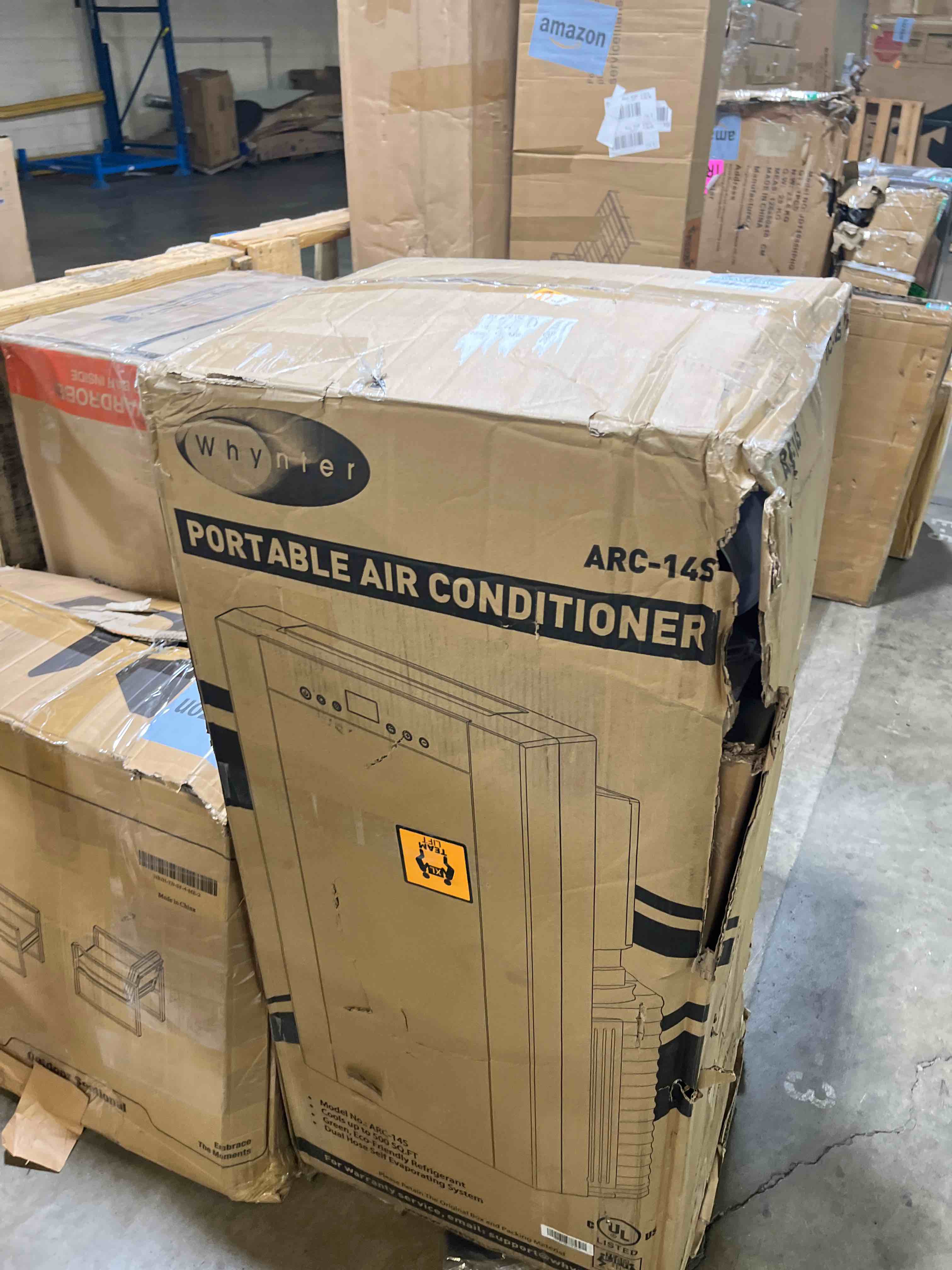 https://s3.amazonaws.com/lotting-images-prod/phillipi/TEA3371397_1755012878282.jpeg