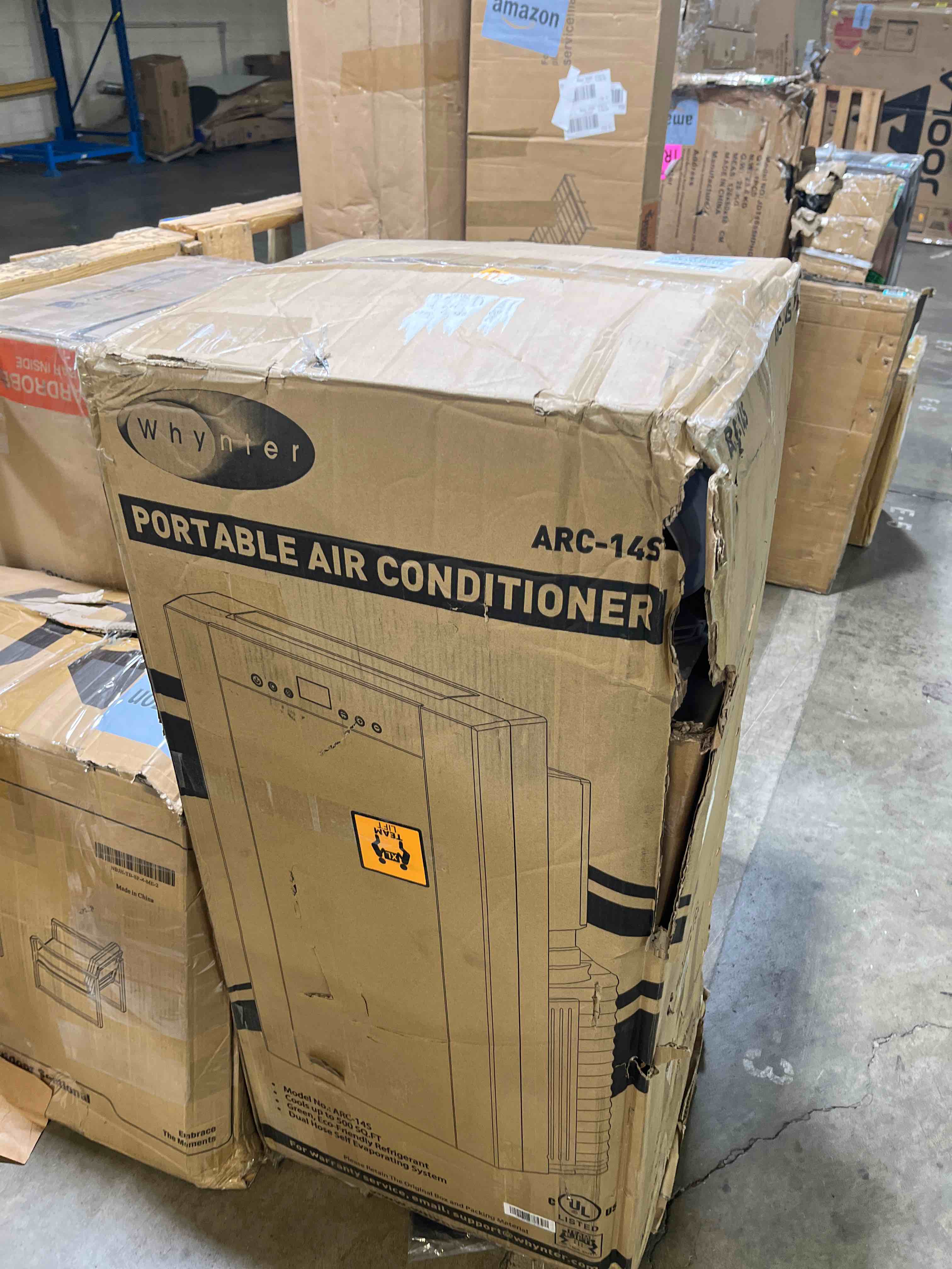 https://s3.amazonaws.com/lotting-images-prod/phillipi/TEA3371397_1755012879357.jpeg