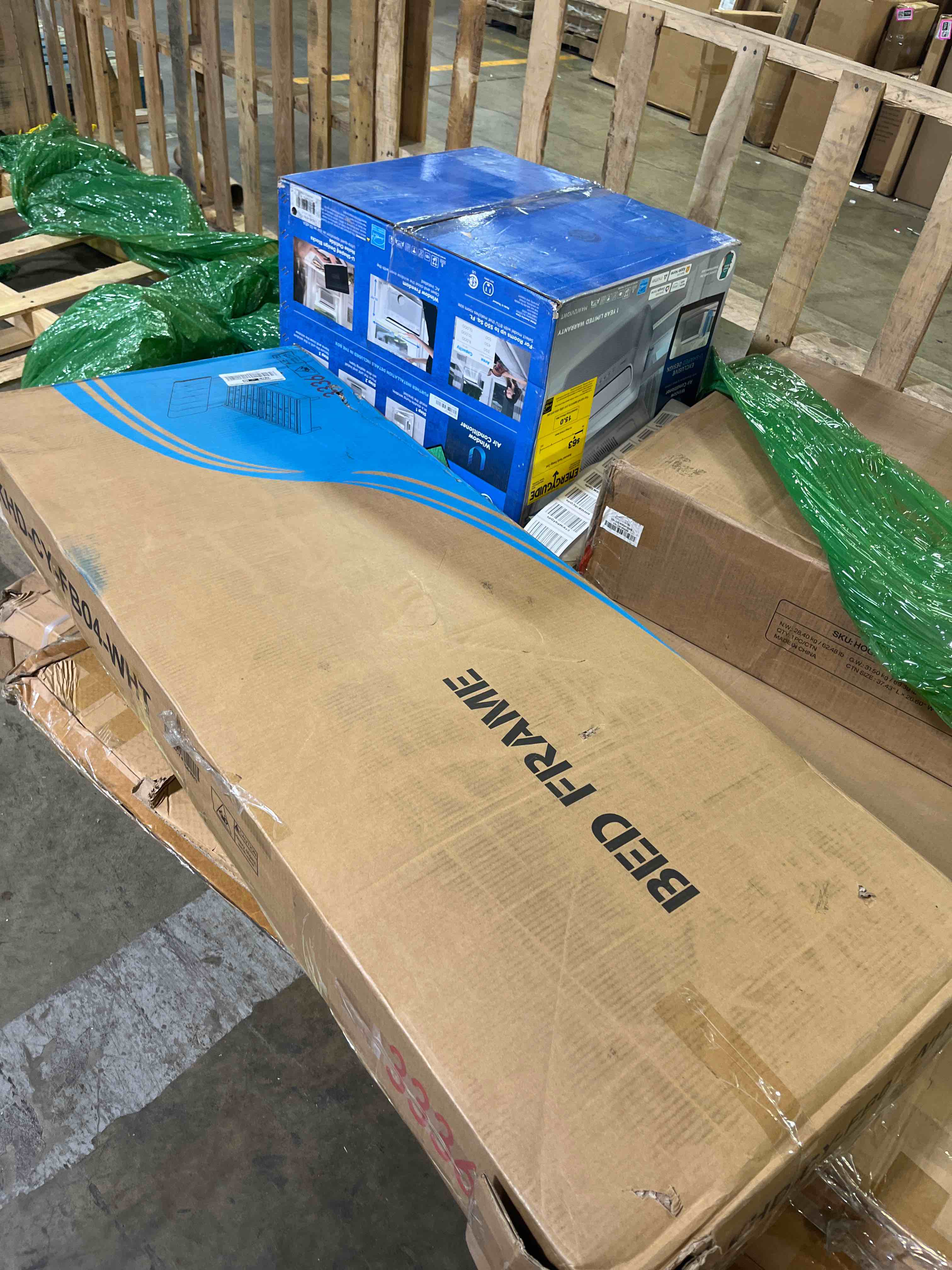 https://s3.amazonaws.com/lotting-images-prod/phillipi/TEA3371399_1755013828442.jpeg
