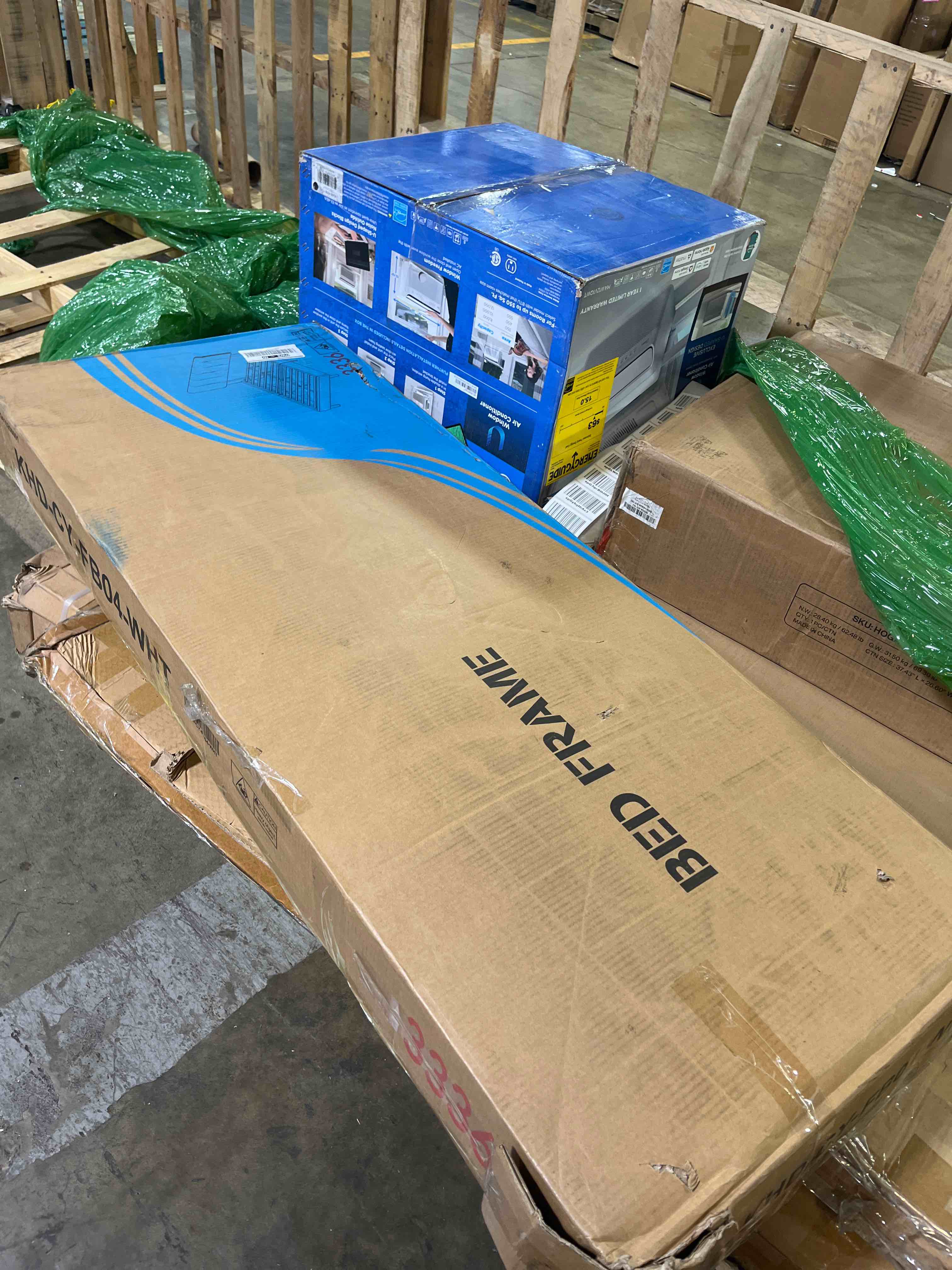 https://s3.amazonaws.com/lotting-images-prod/phillipi/TEA3371399_1755013829455.jpeg