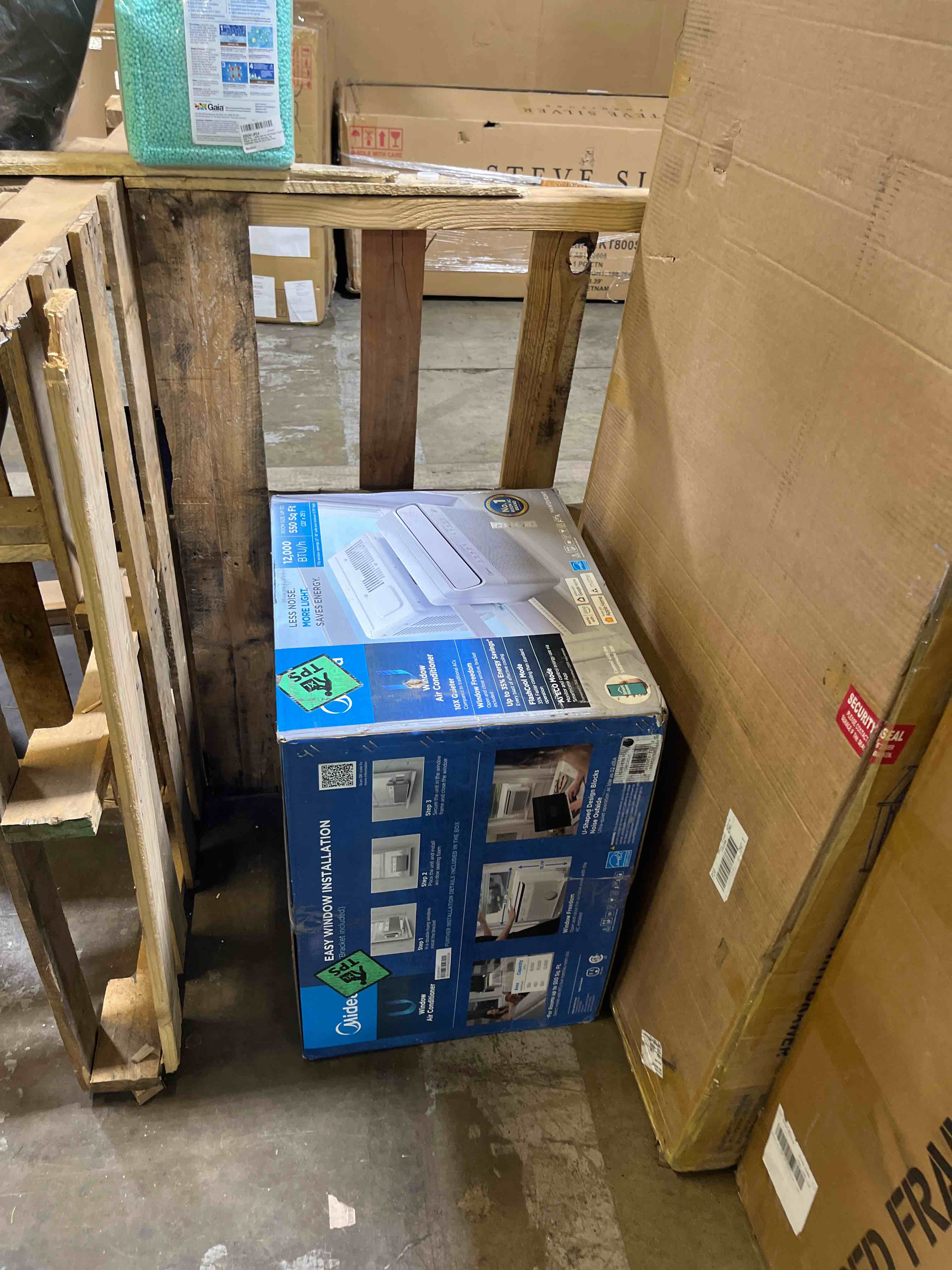 https://s3.amazonaws.com/lotting-images-prod/phillipi/TEA3371400_1755013989117.jpeg