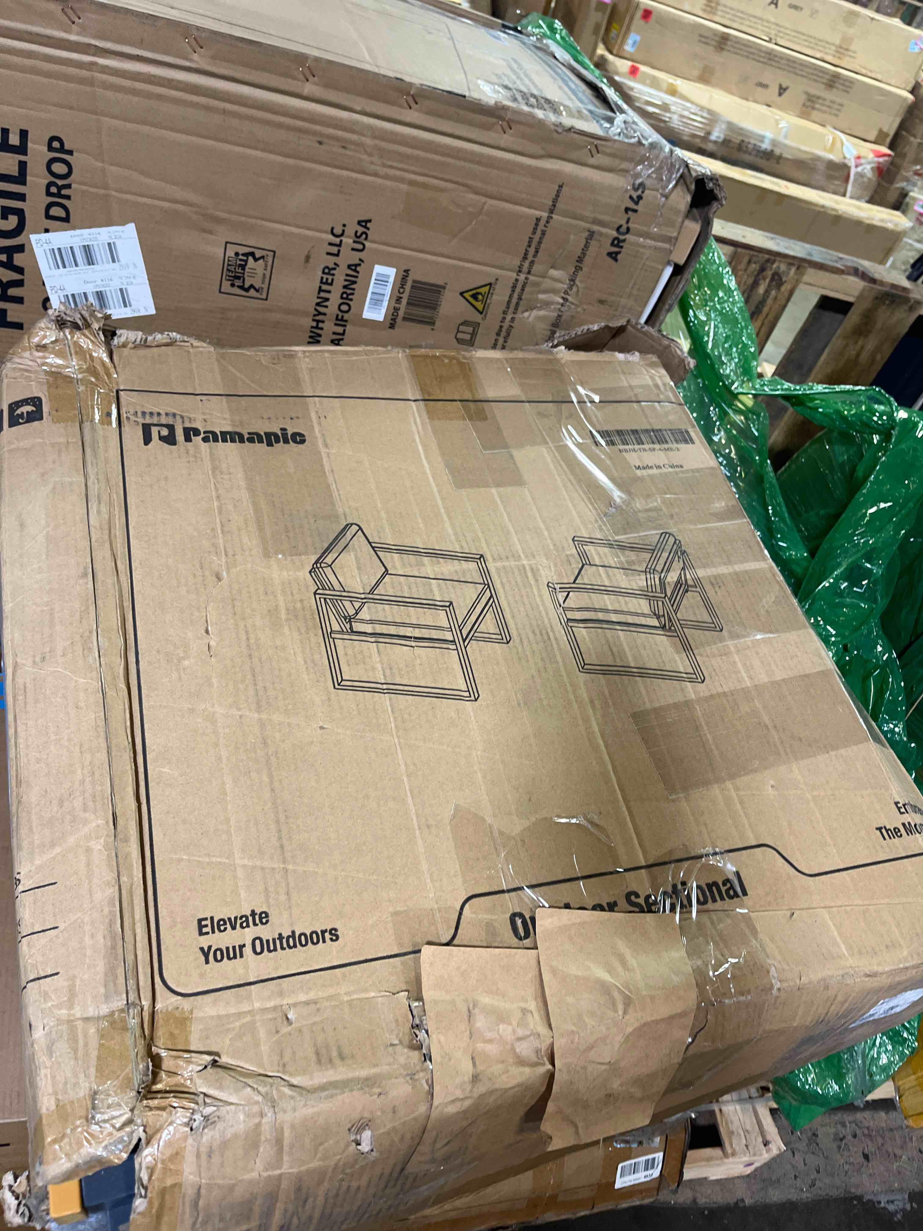https://s3.amazonaws.com/lotting-images-prod/phillipi/TEA3371401_1755012777270.jpeg