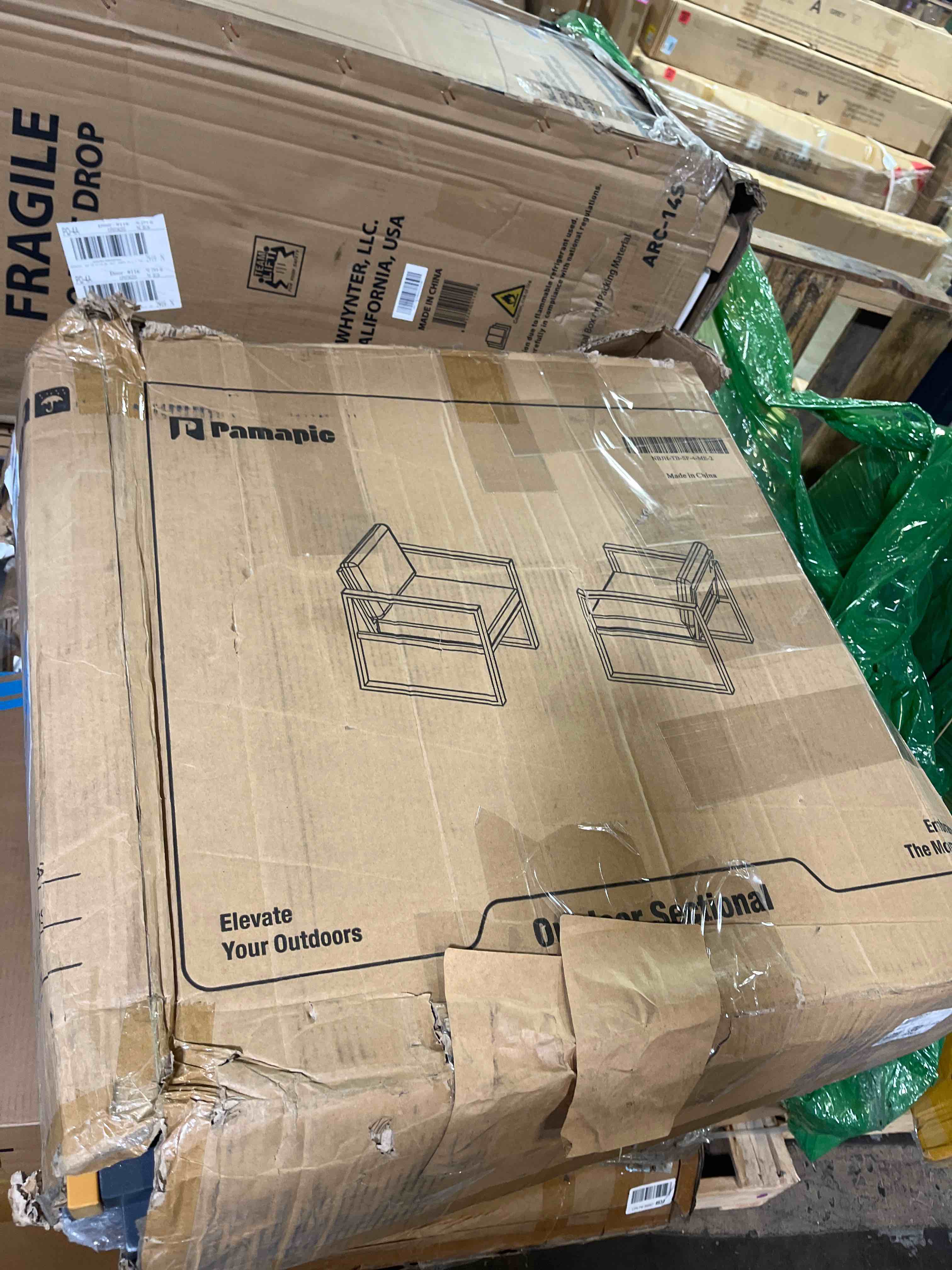 https://s3.amazonaws.com/lotting-images-prod/phillipi/TEA3371401_1755012778469.jpeg