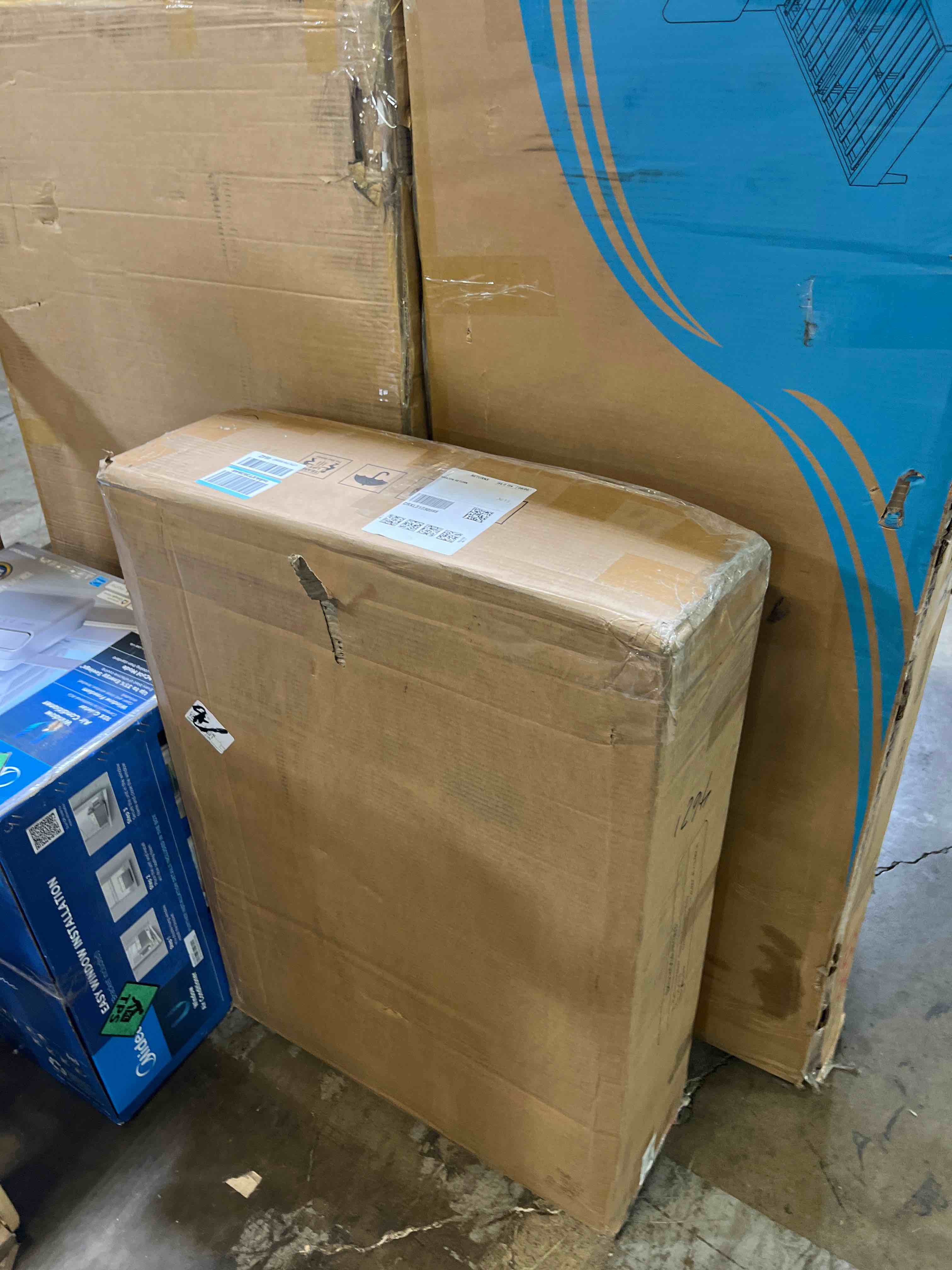 https://s3.amazonaws.com/lotting-images-prod/phillipi/TEA3371402_1755014205599.jpeg