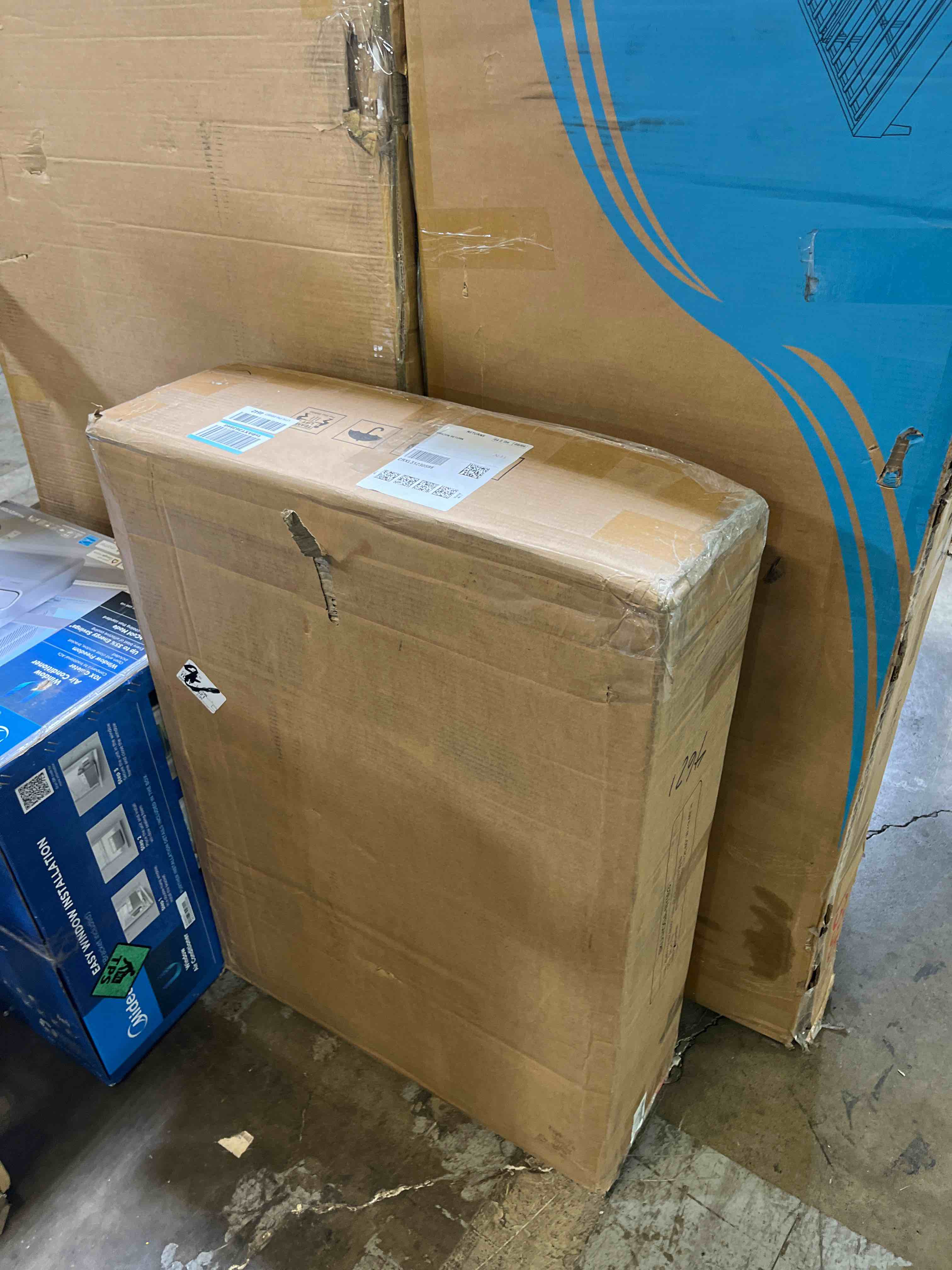 https://s3.amazonaws.com/lotting-images-prod/phillipi/TEA3371402_1755014206643.jpeg