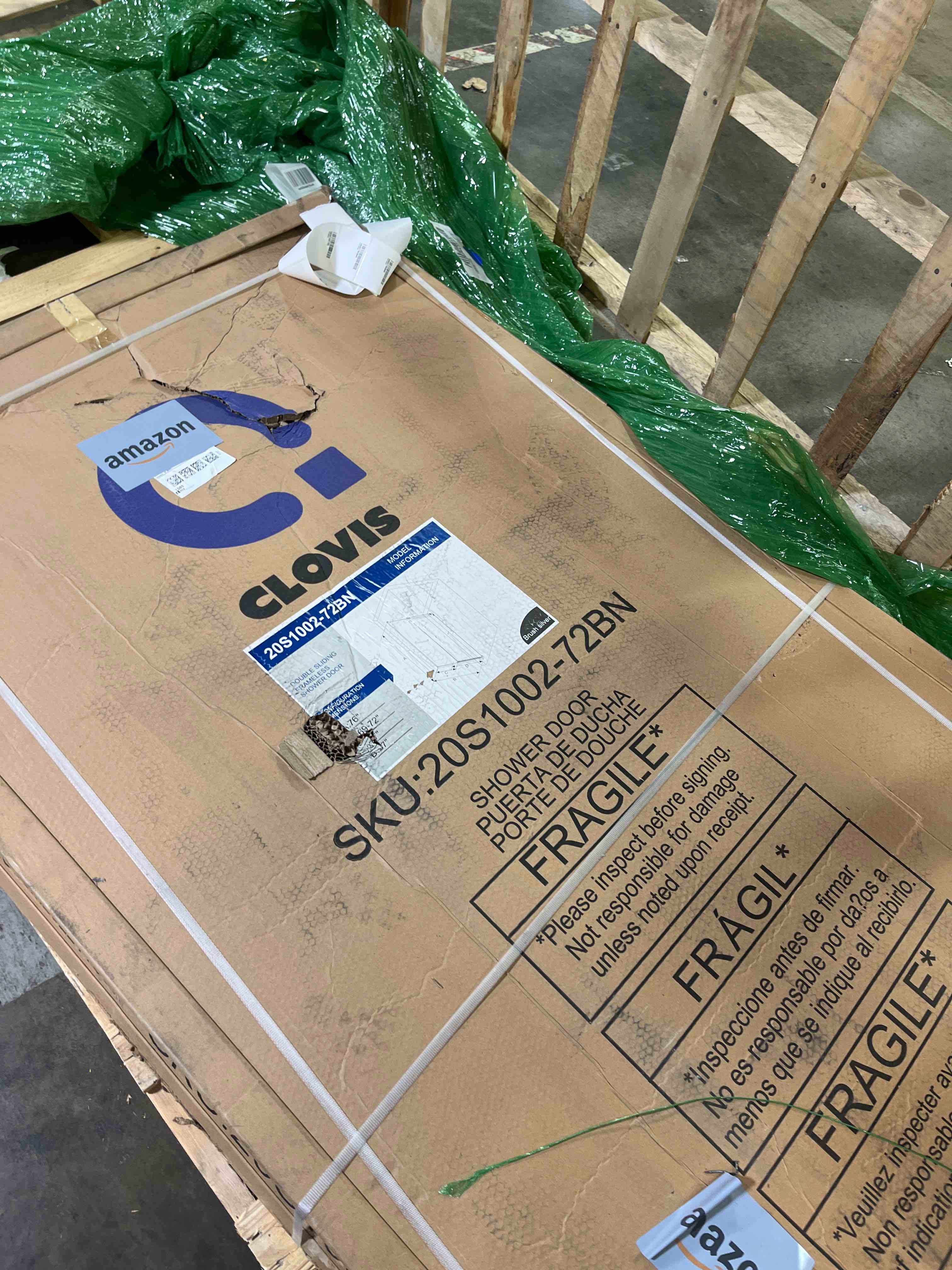 https://s3.amazonaws.com/lotting-images-prod/phillipi/TEA3371405_1755014839421.jpeg