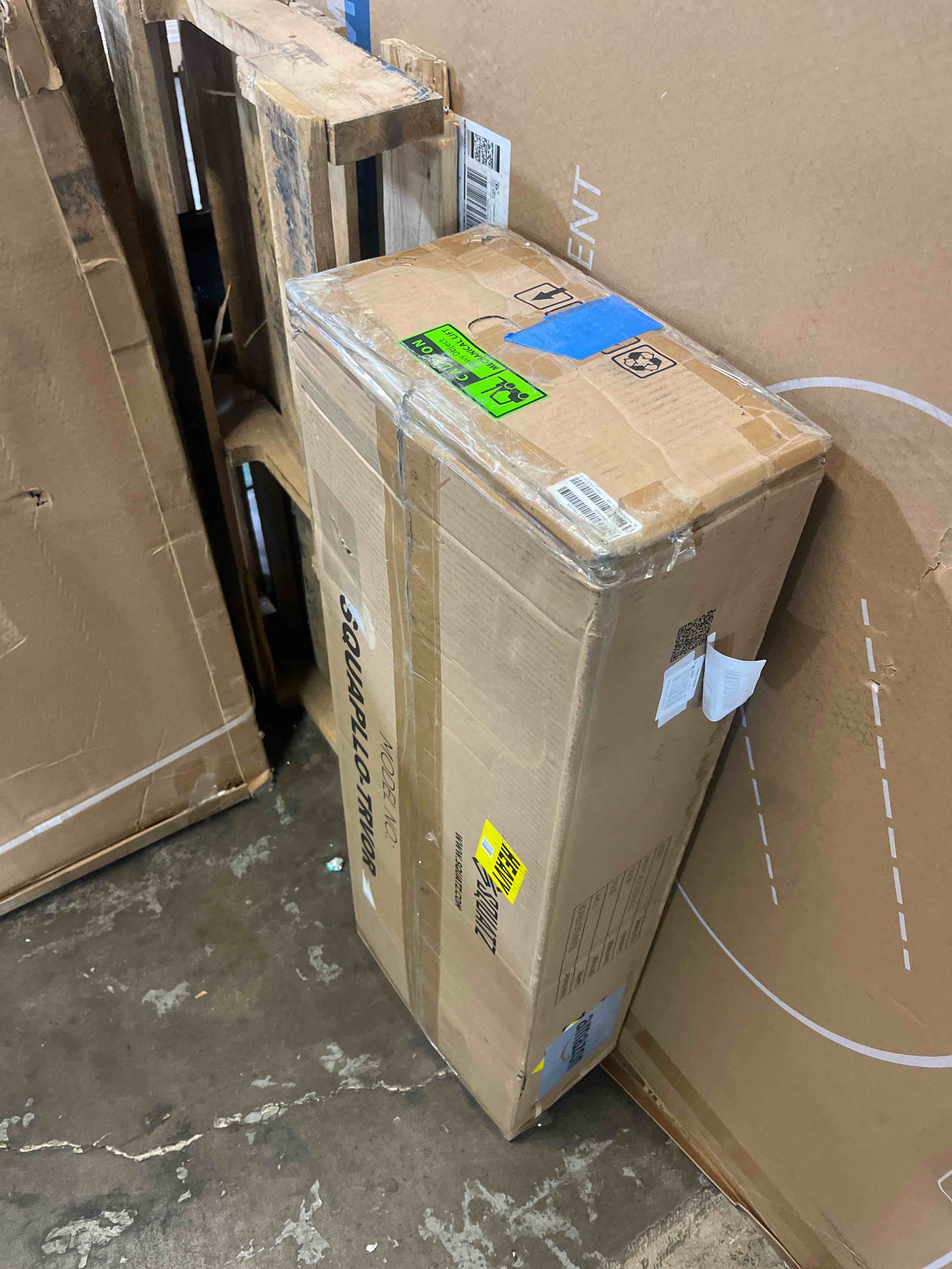 https://s3.amazonaws.com/lotting-images-prod/phillipi/TEA3371406_1755015406542.jpeg