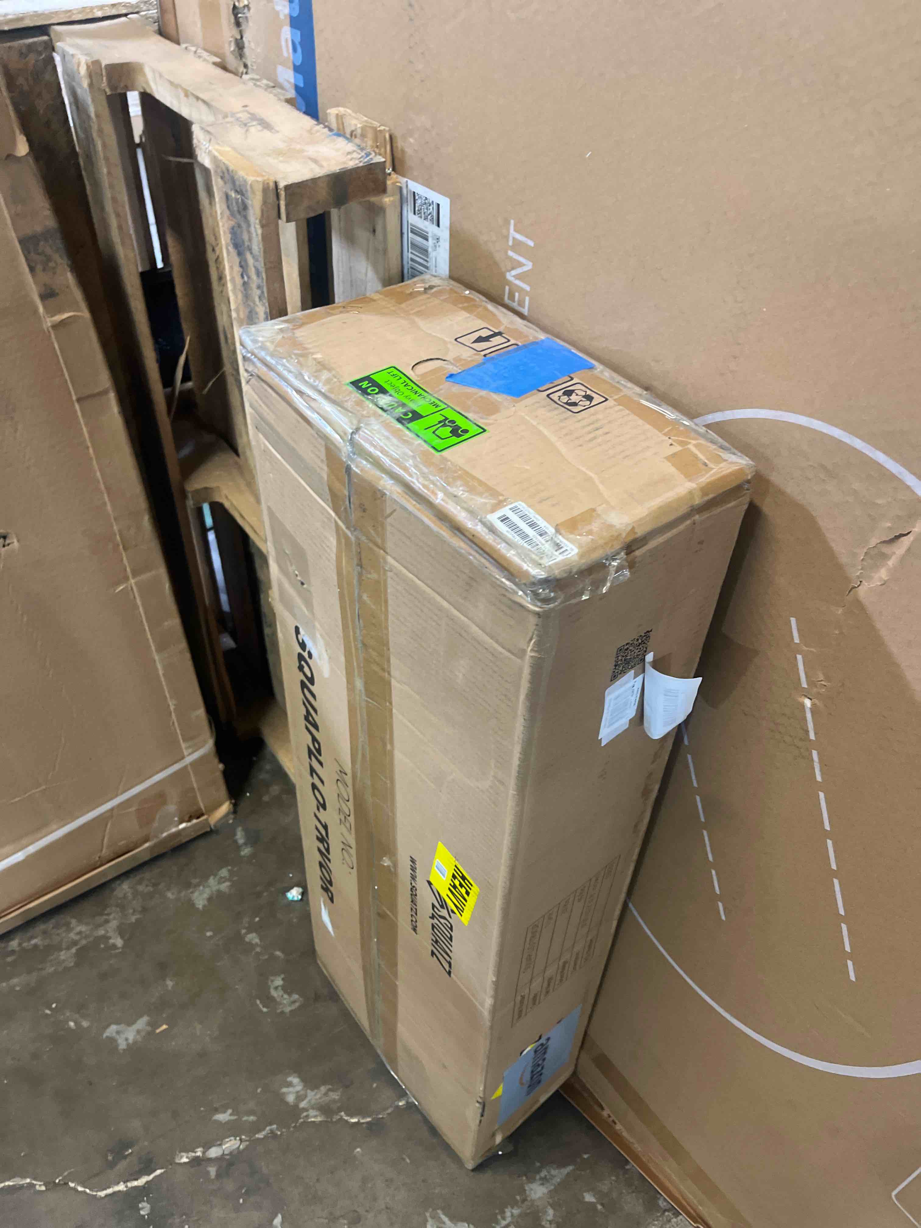 https://s3.amazonaws.com/lotting-images-prod/phillipi/TEA3371406_1755015407499.jpeg