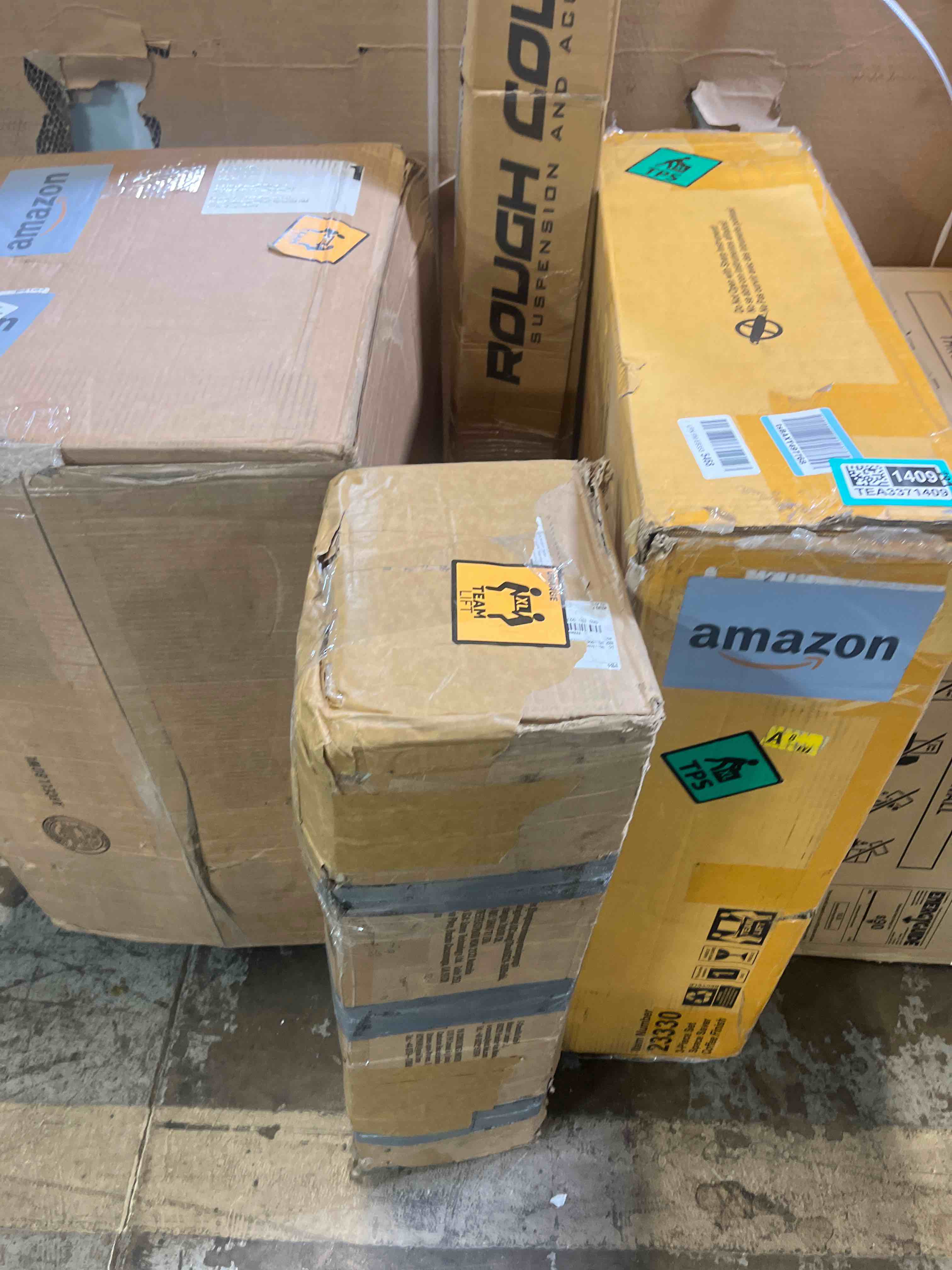 https://s3.amazonaws.com/lotting-images-prod/phillipi/TEA3371412_1755016083614.jpeg