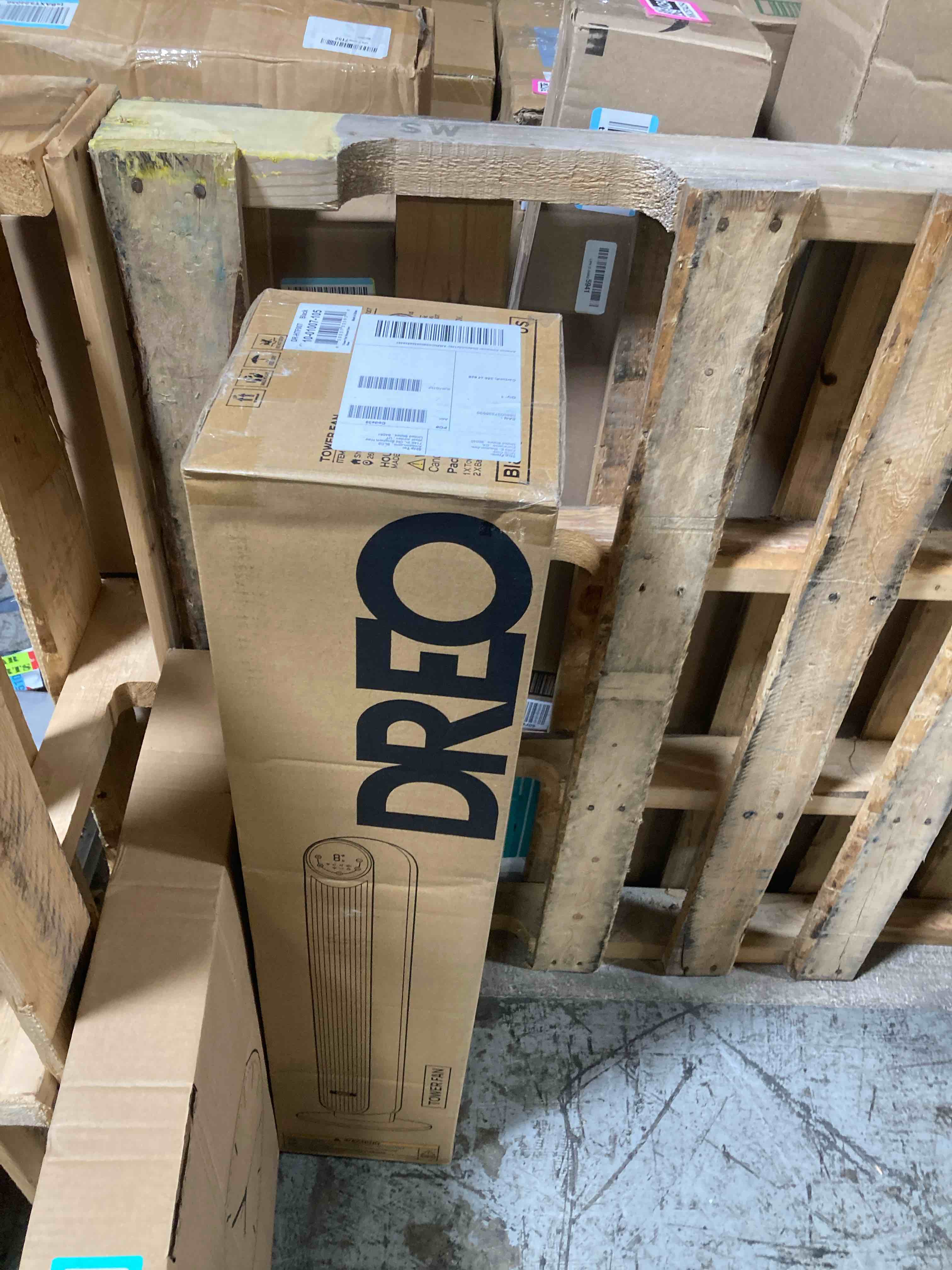 https://s3.amazonaws.com/lotting-images-prod/phillipi/TEA3371415_1755272071894.jpeg