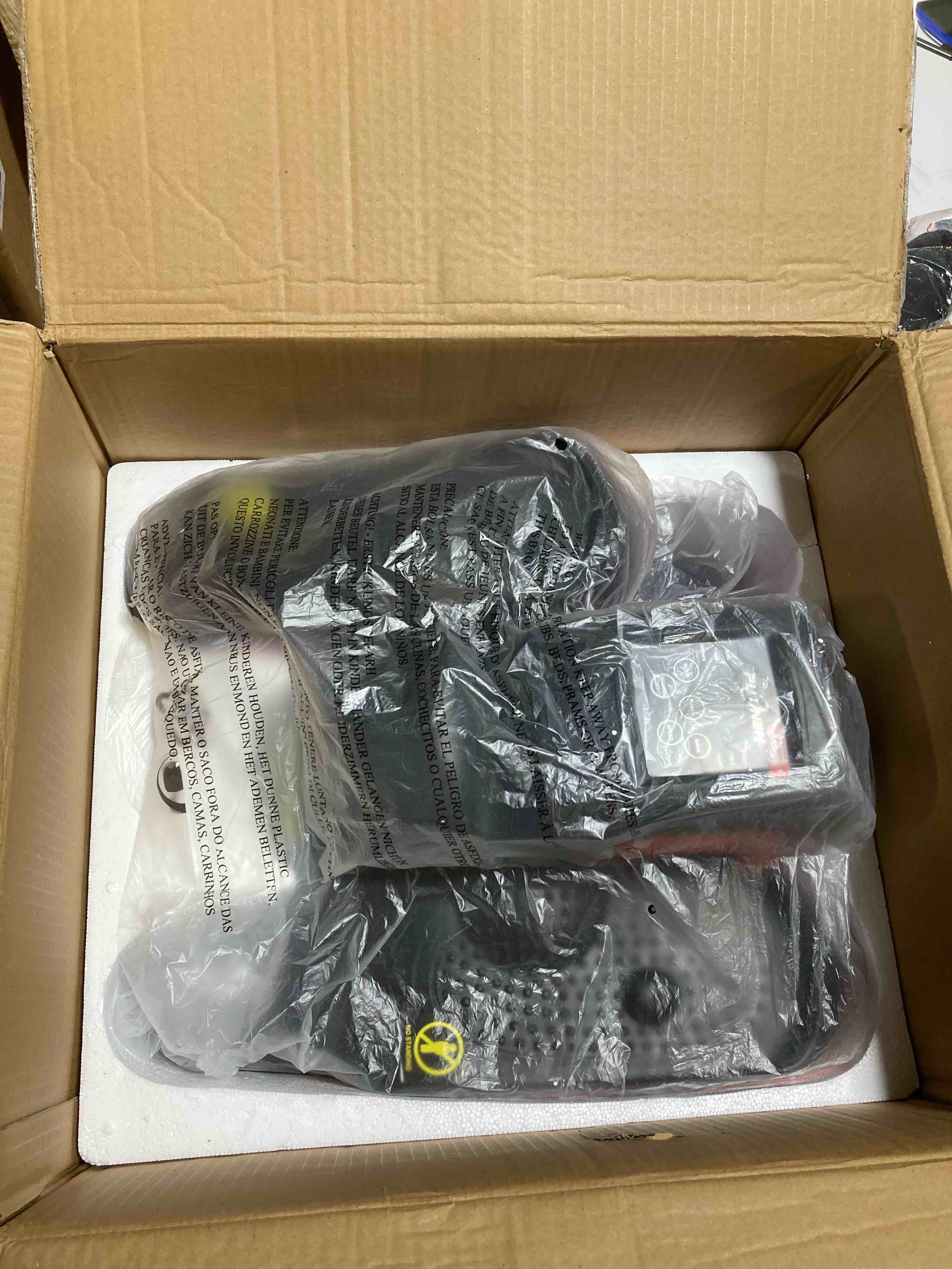 https://s3.amazonaws.com/lotting-images-prod/phillipi/TEA3371417_1755272551510.jpeg