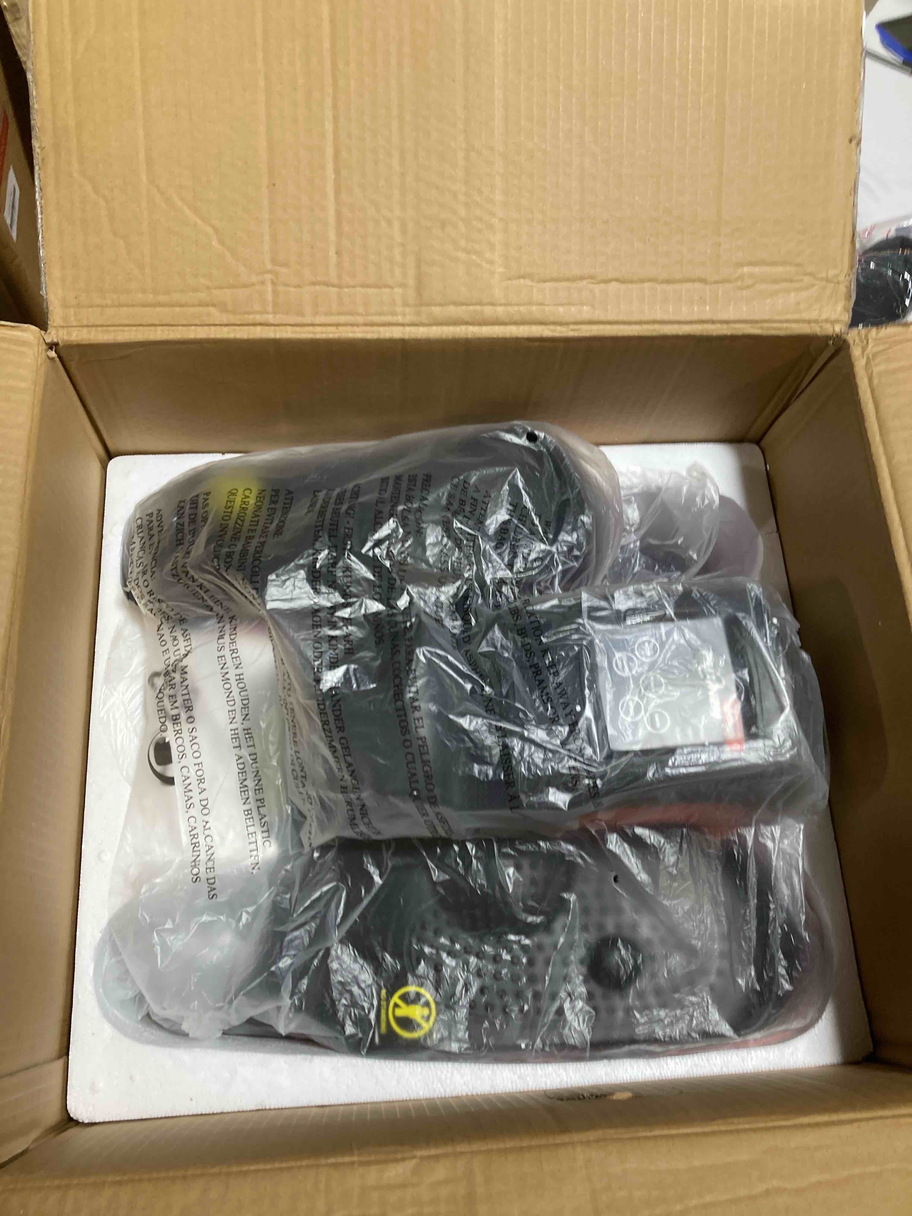 https://s3.amazonaws.com/lotting-images-prod/phillipi/TEA3371417_1755272552765.jpeg