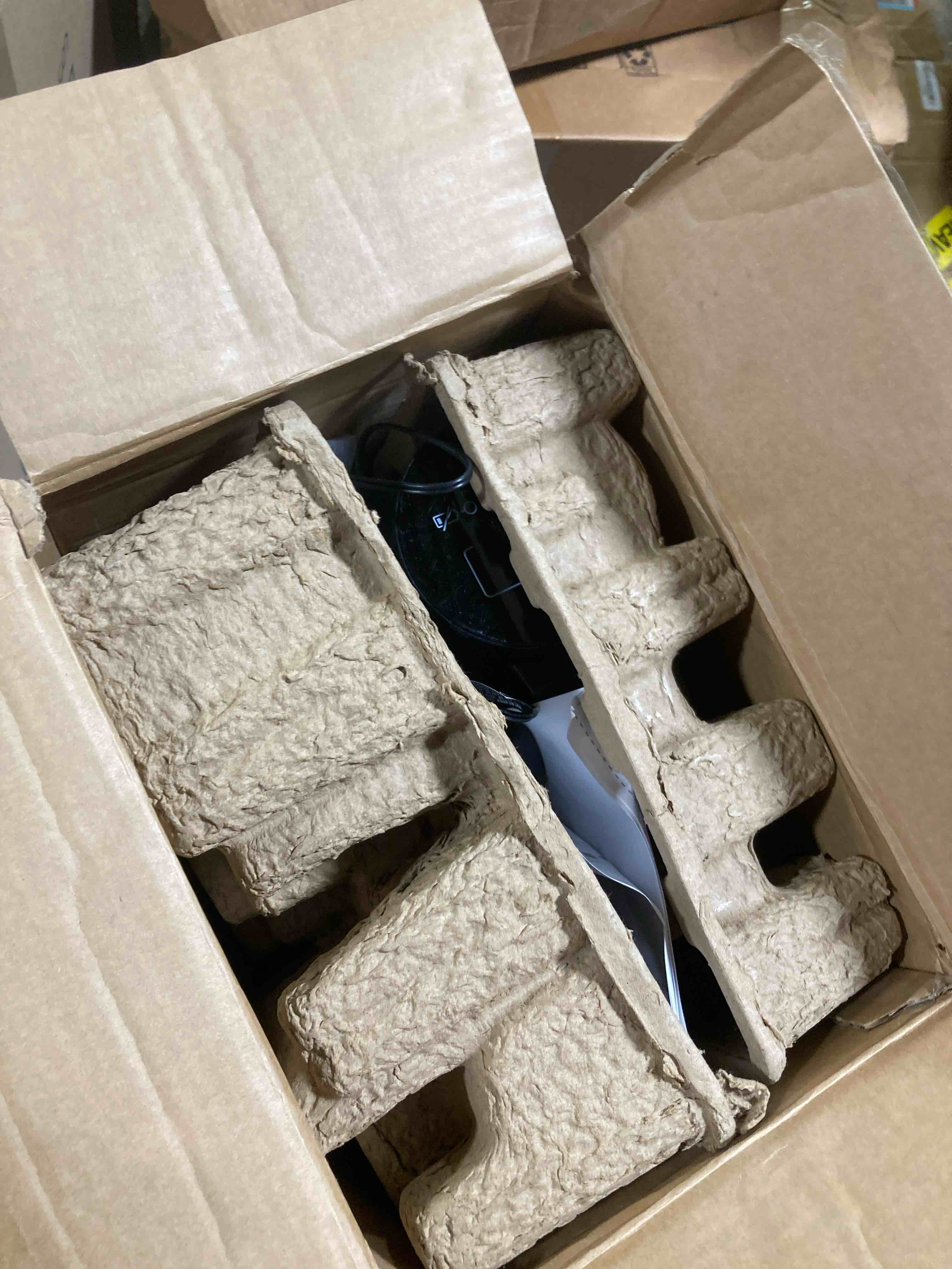 https://s3.amazonaws.com/lotting-images-prod/phillipi/TEA3371418_1755272684431.jpeg