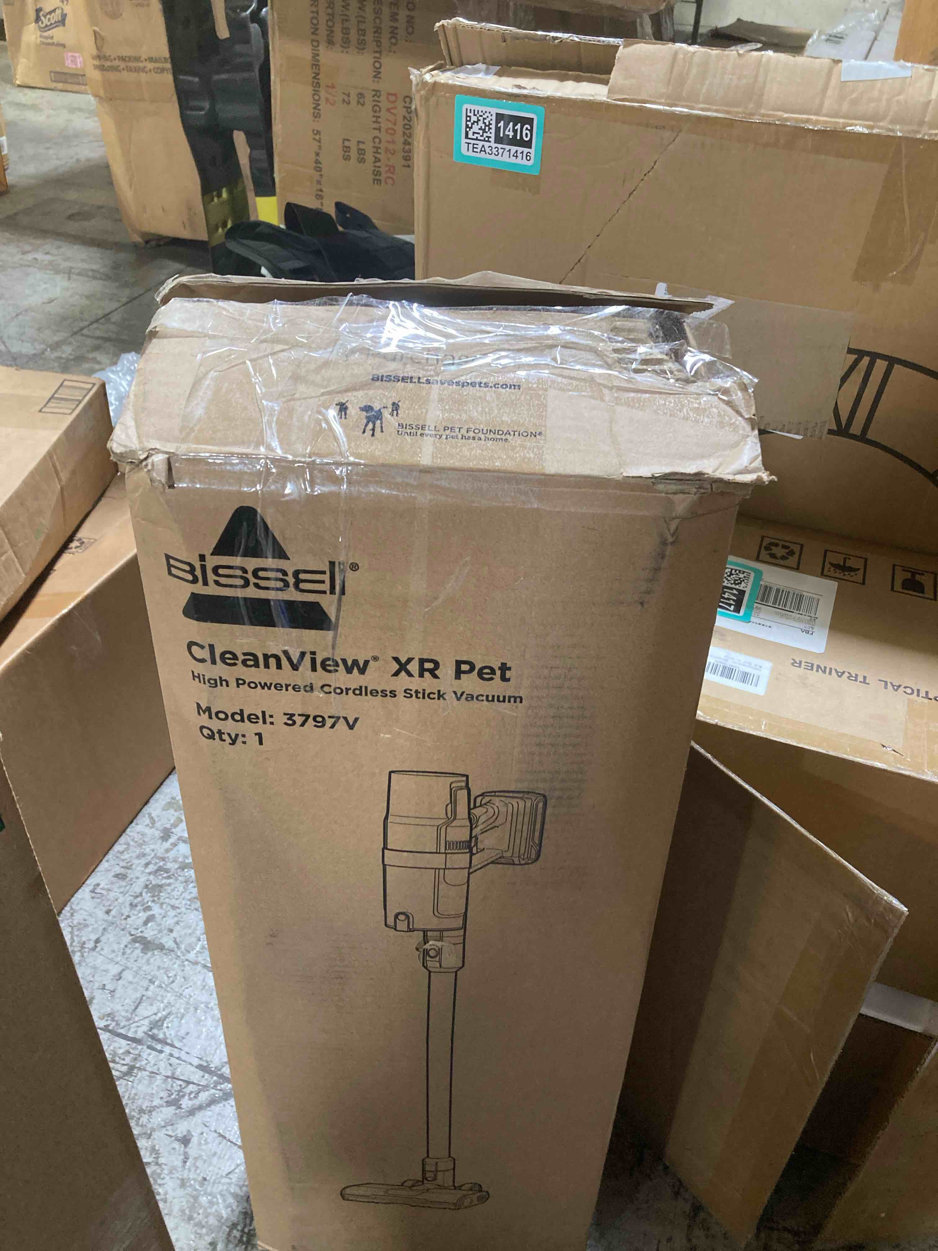 https://s3.amazonaws.com/lotting-images-prod/phillipi/TEA3371418_1755272693862.jpeg