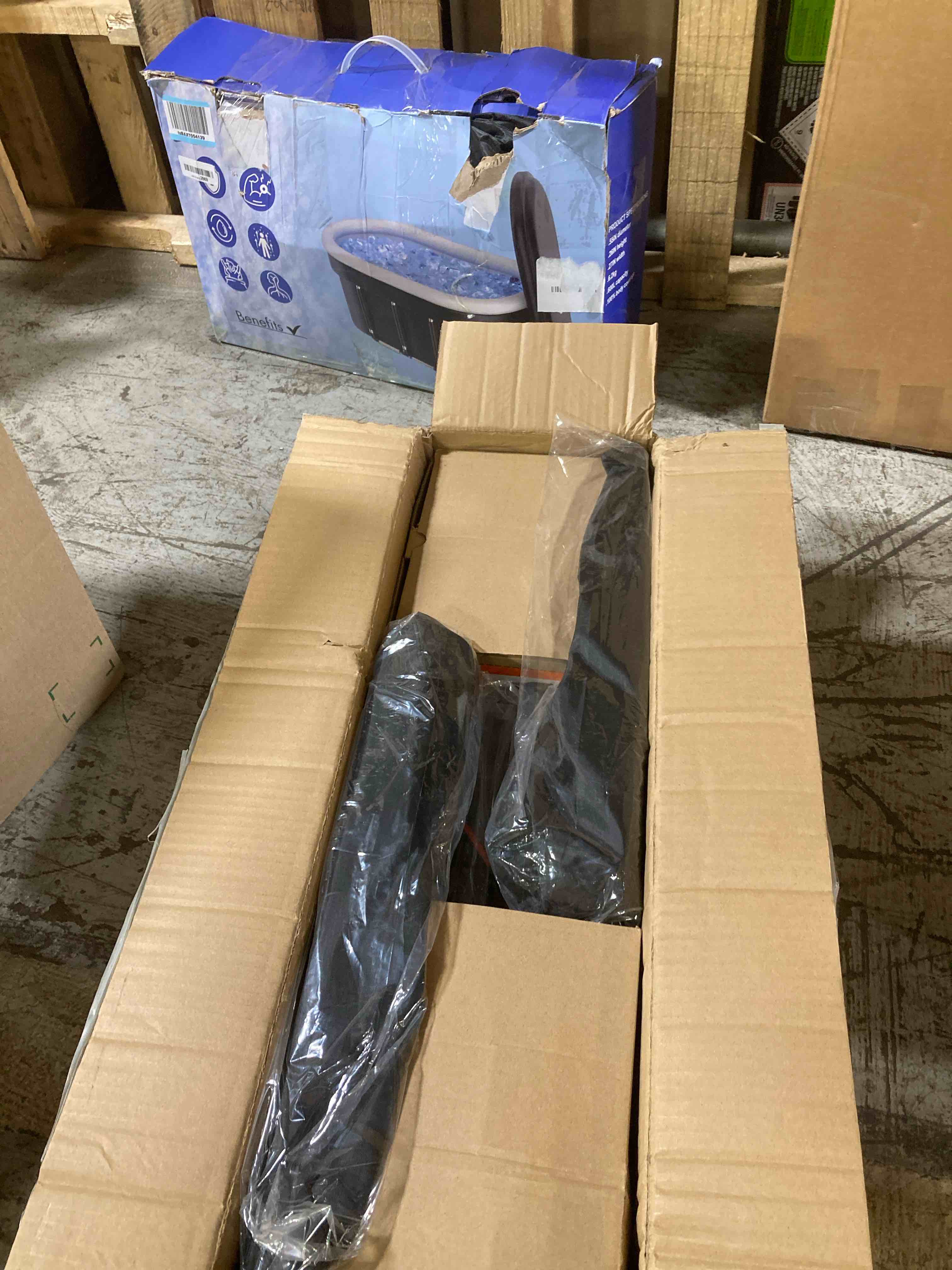 https://s3.amazonaws.com/lotting-images-prod/phillipi/TEA3371419_1755272876926.jpeg