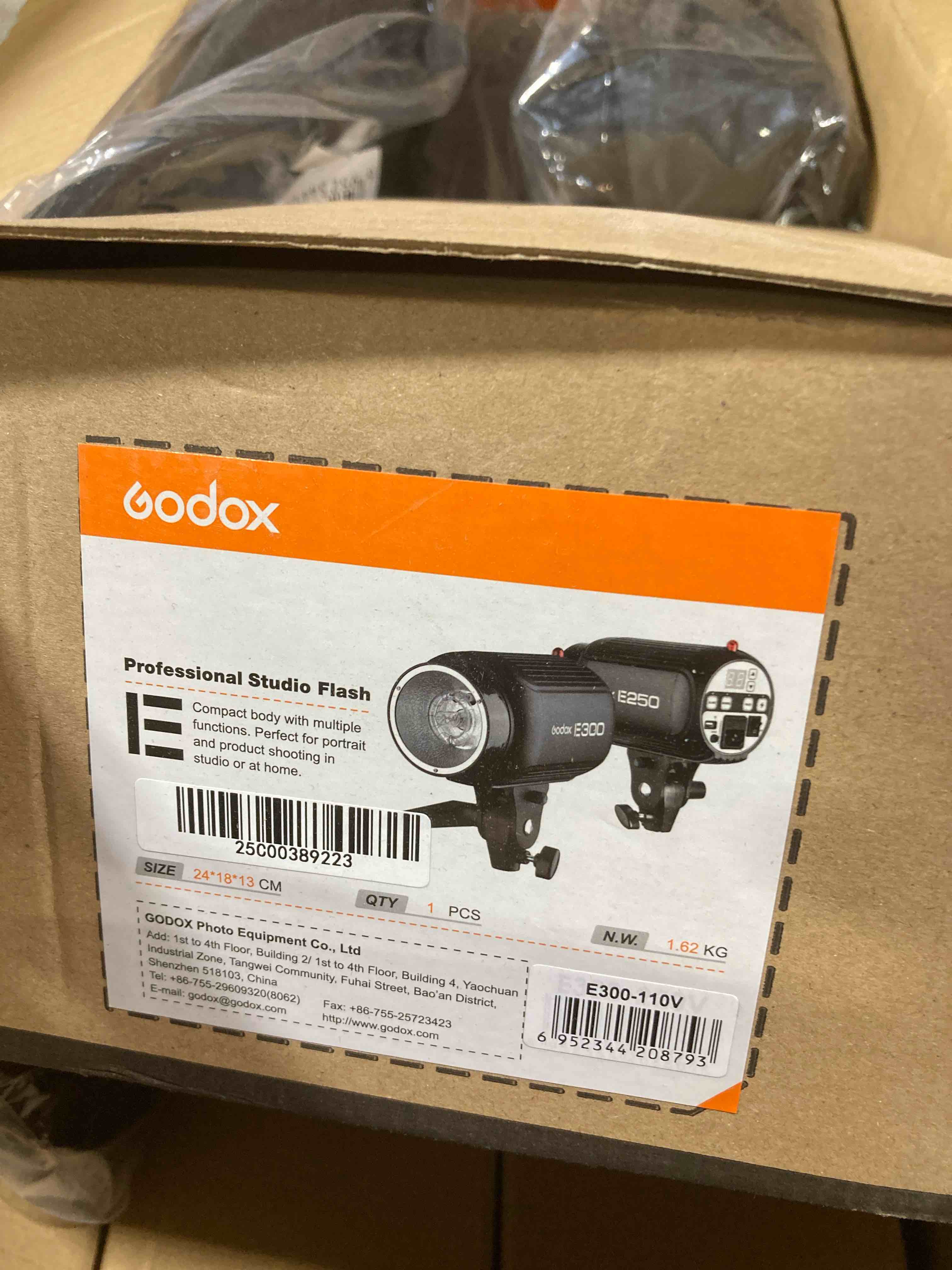 https://s3.amazonaws.com/lotting-images-prod/phillipi/TEA3371419_1755272911598.jpeg