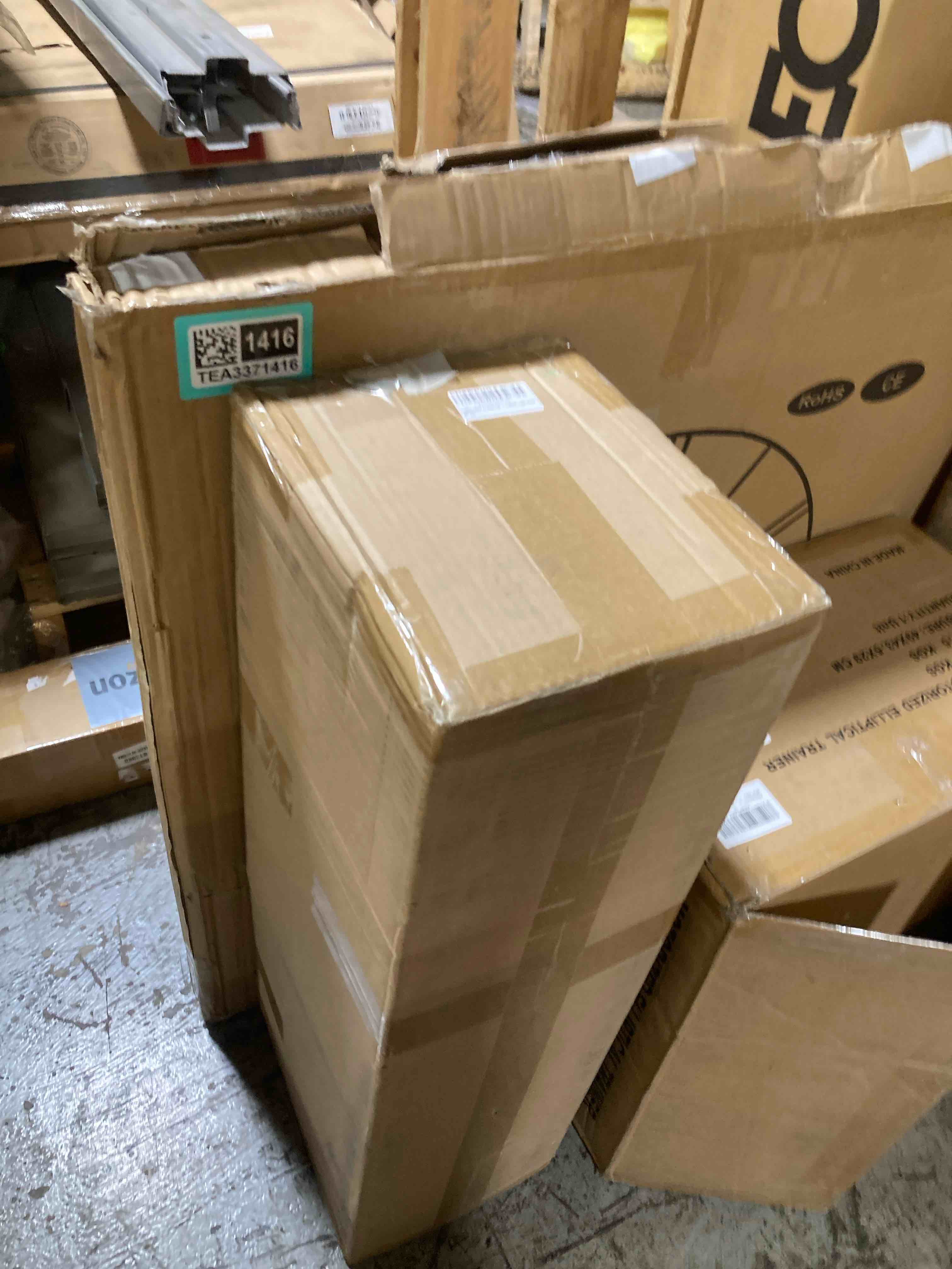 https://s3.amazonaws.com/lotting-images-prod/phillipi/TEA3371419_1755272983151.jpeg