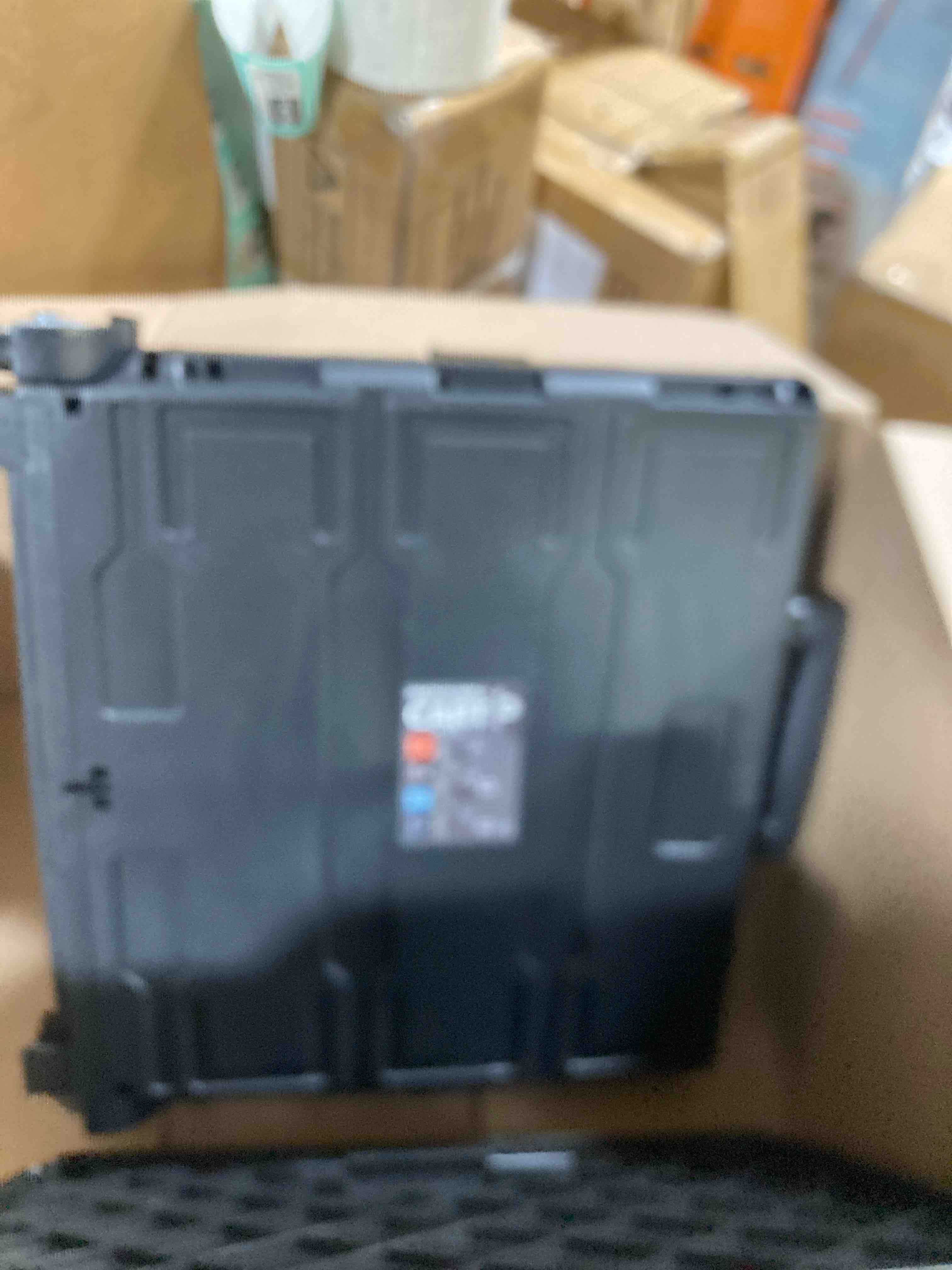 https://s3.amazonaws.com/lotting-images-prod/phillipi/TEA3371420_1755273349328.jpeg