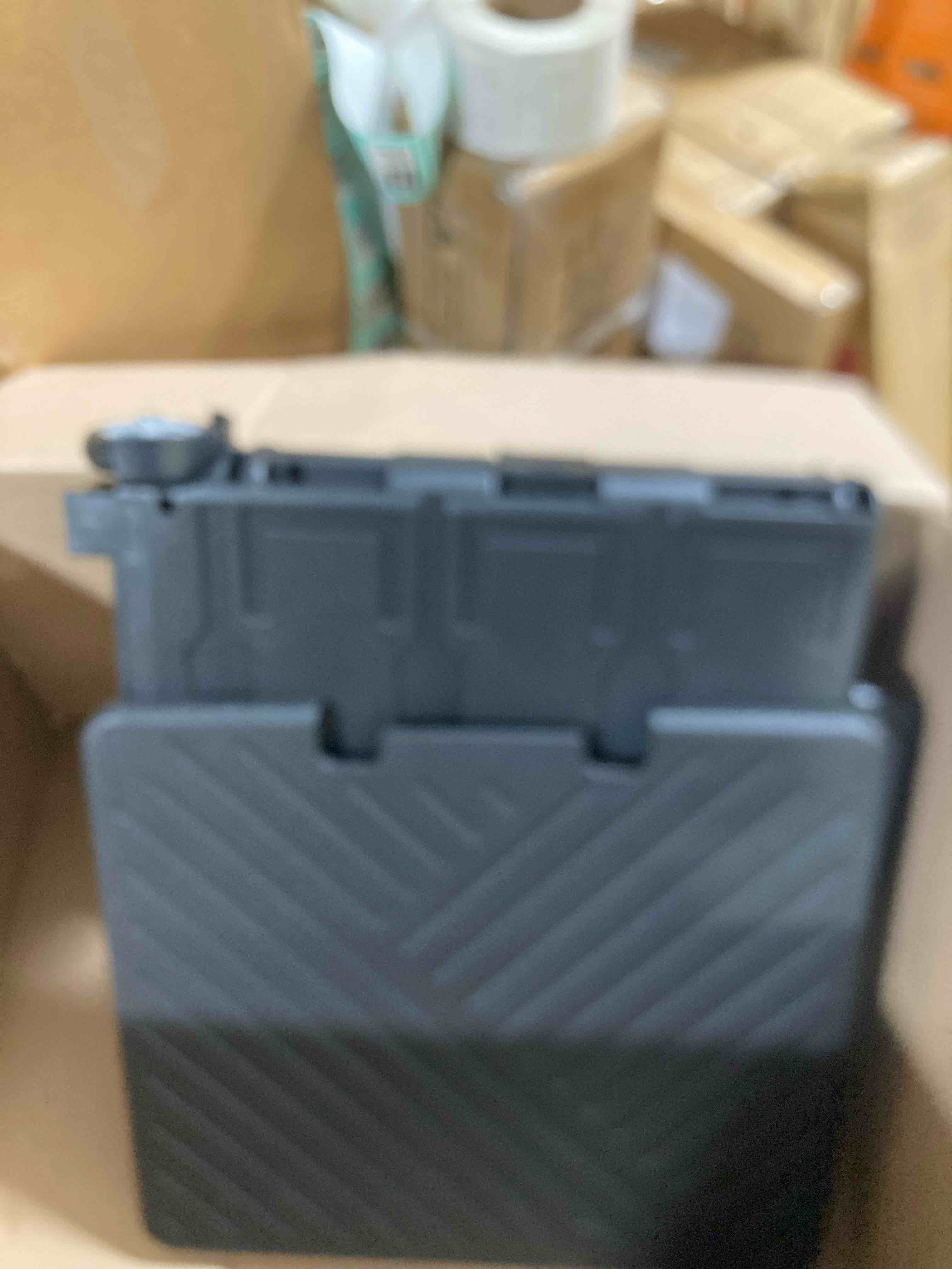 https://s3.amazonaws.com/lotting-images-prod/phillipi/TEA3371420_1755273372573.jpeg