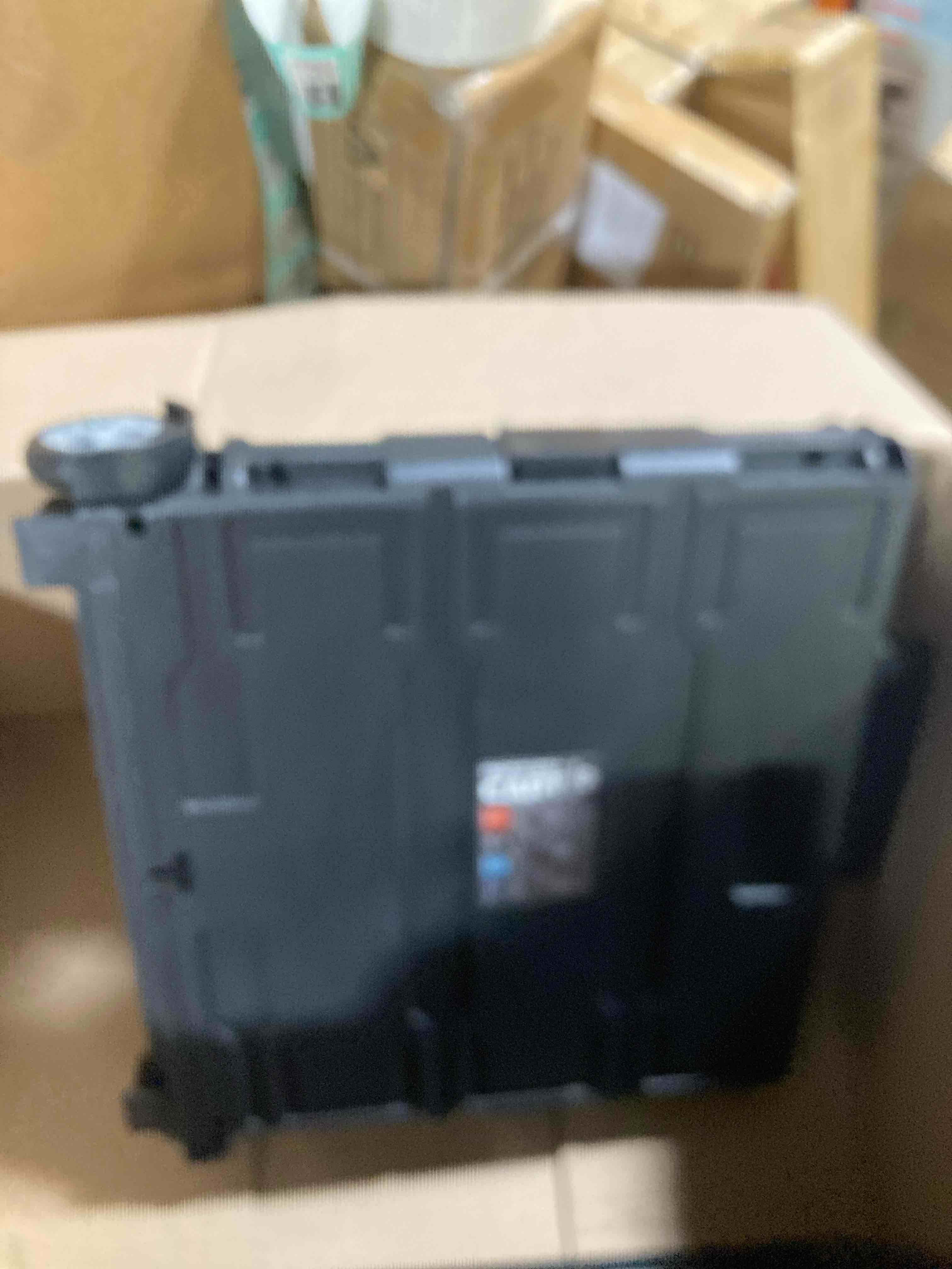 https://s3.amazonaws.com/lotting-images-prod/phillipi/TEA3371420_1755273376611.jpeg