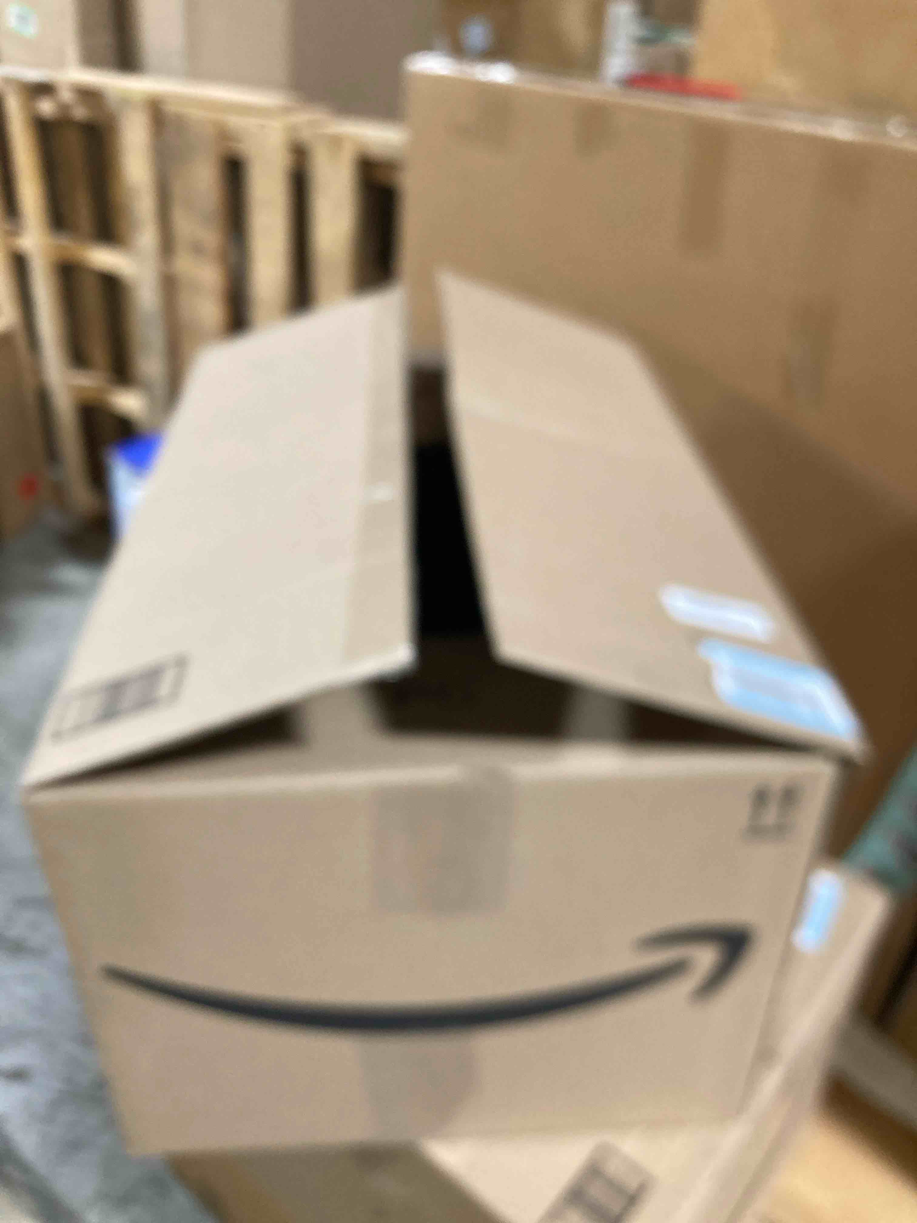 https://s3.amazonaws.com/lotting-images-prod/phillipi/TEA3371420_1755273403443.jpeg